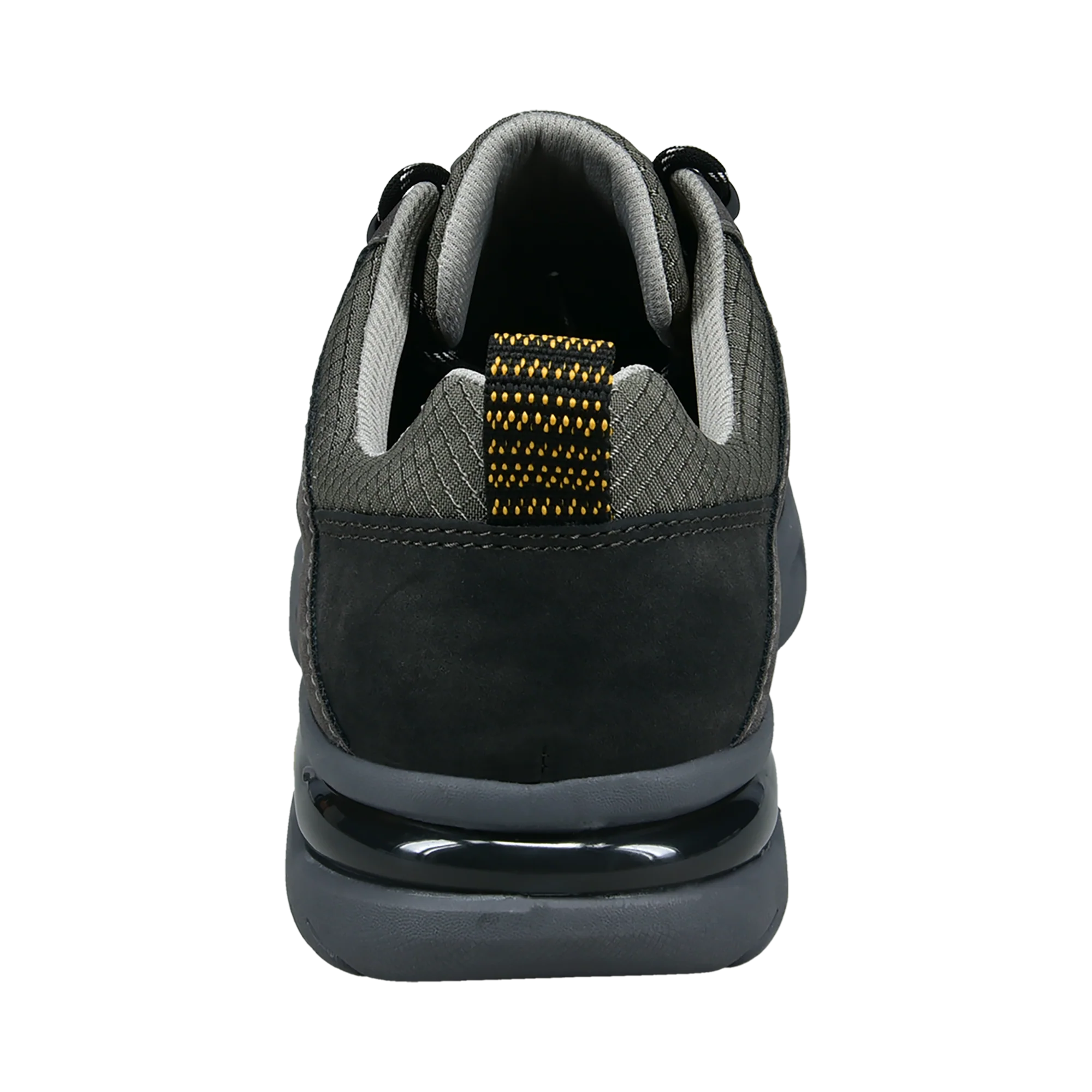 Sneaker grau - Image 3