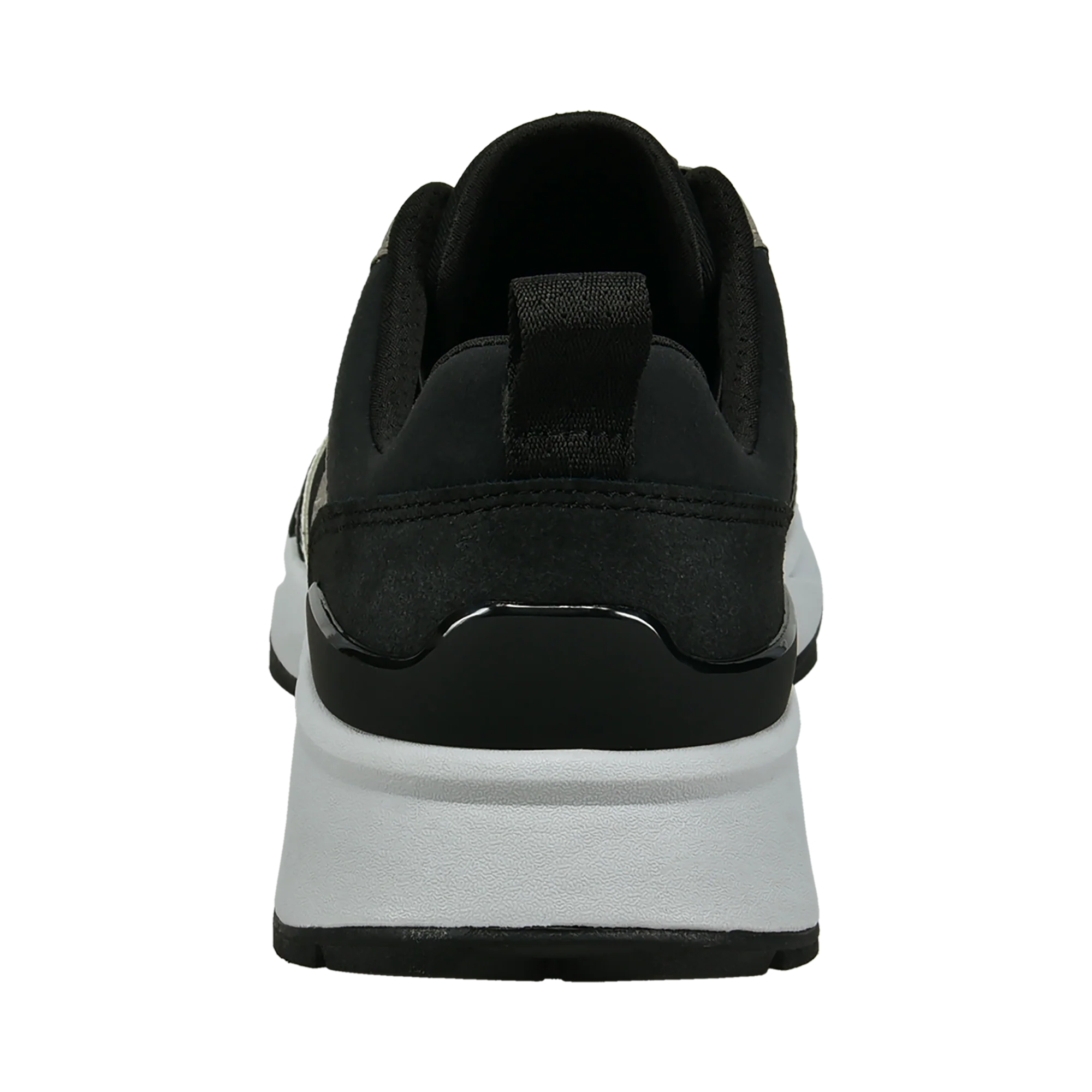 Sneaker grau - Image 3