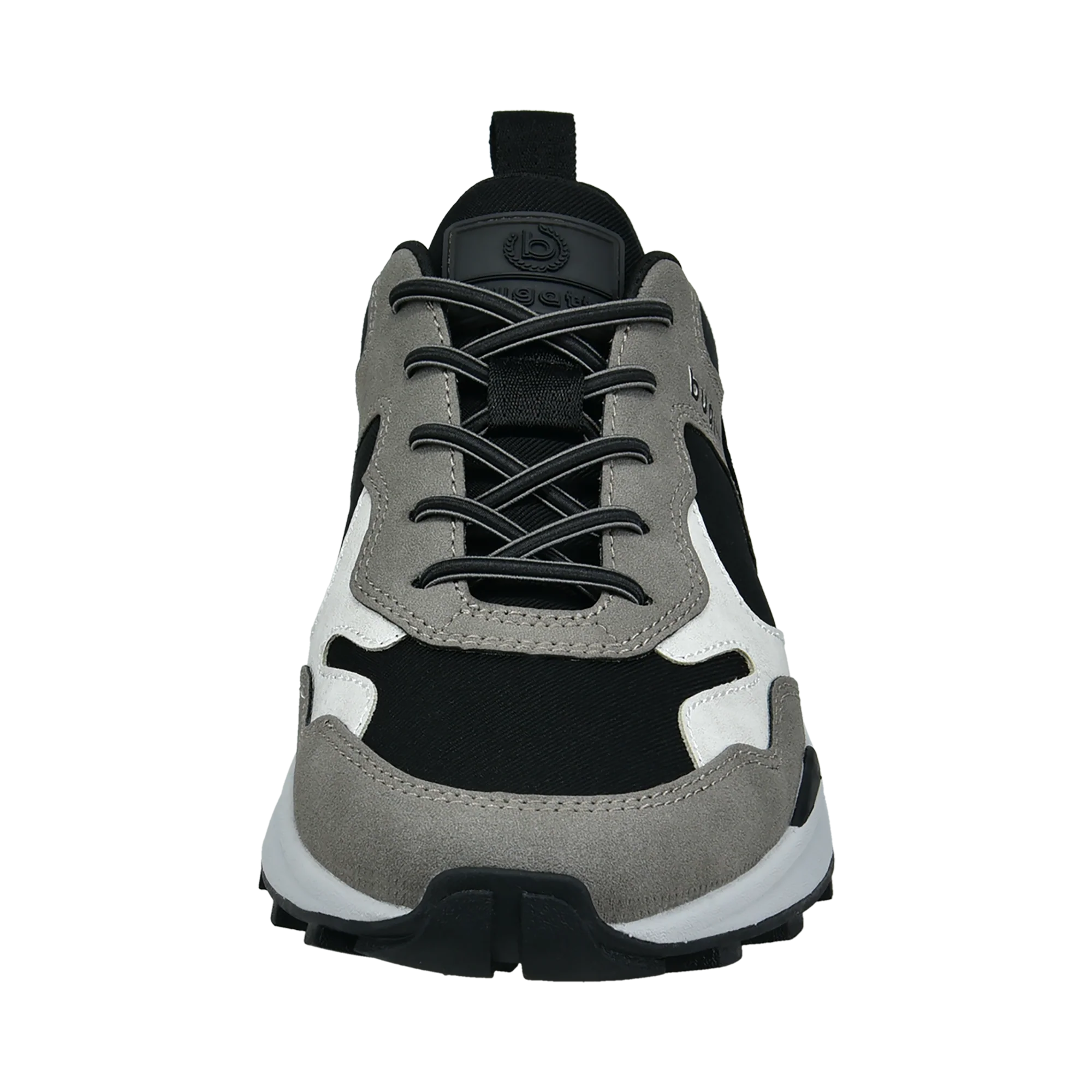 Sneaker grau - Image 5