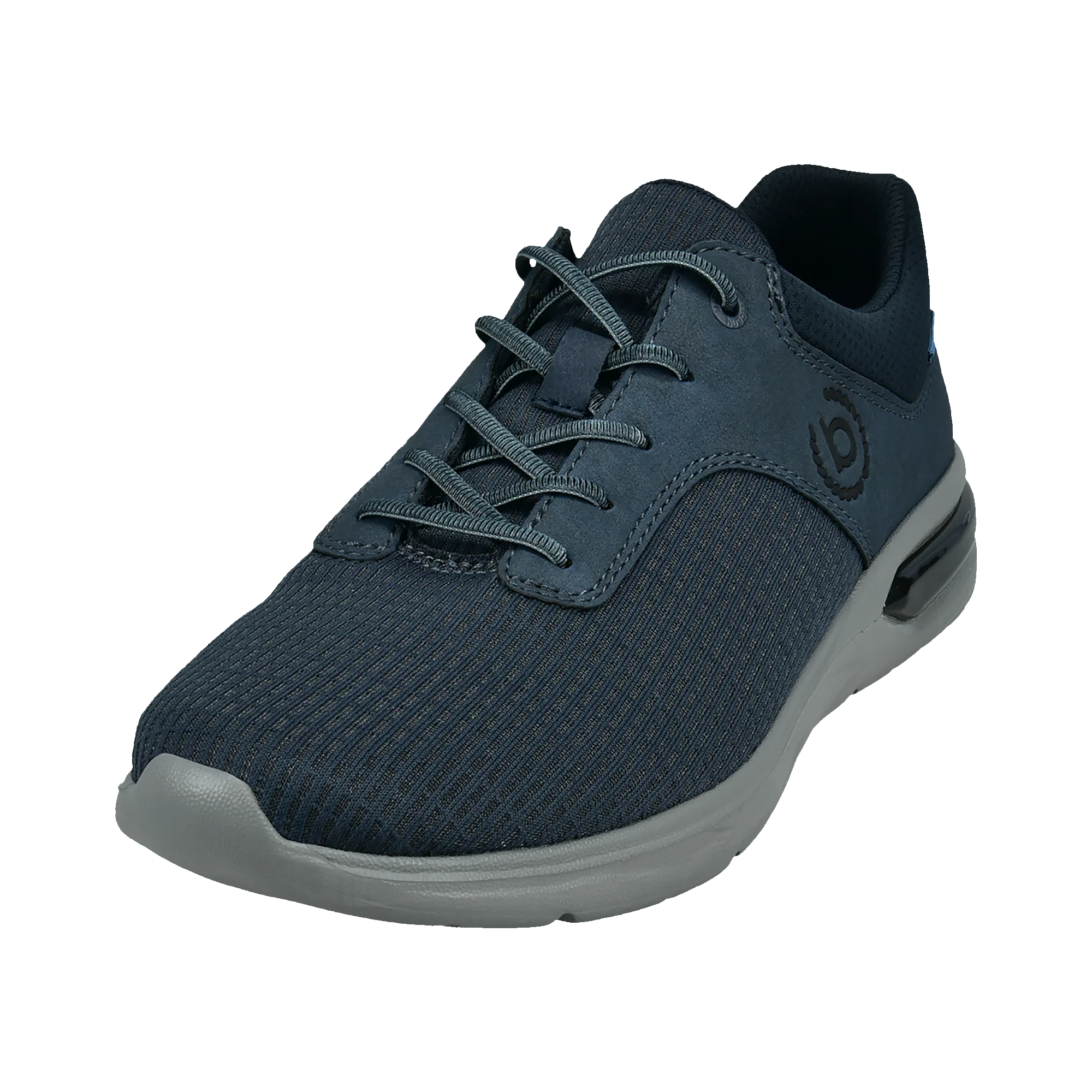 Sneaker grau - Image 2