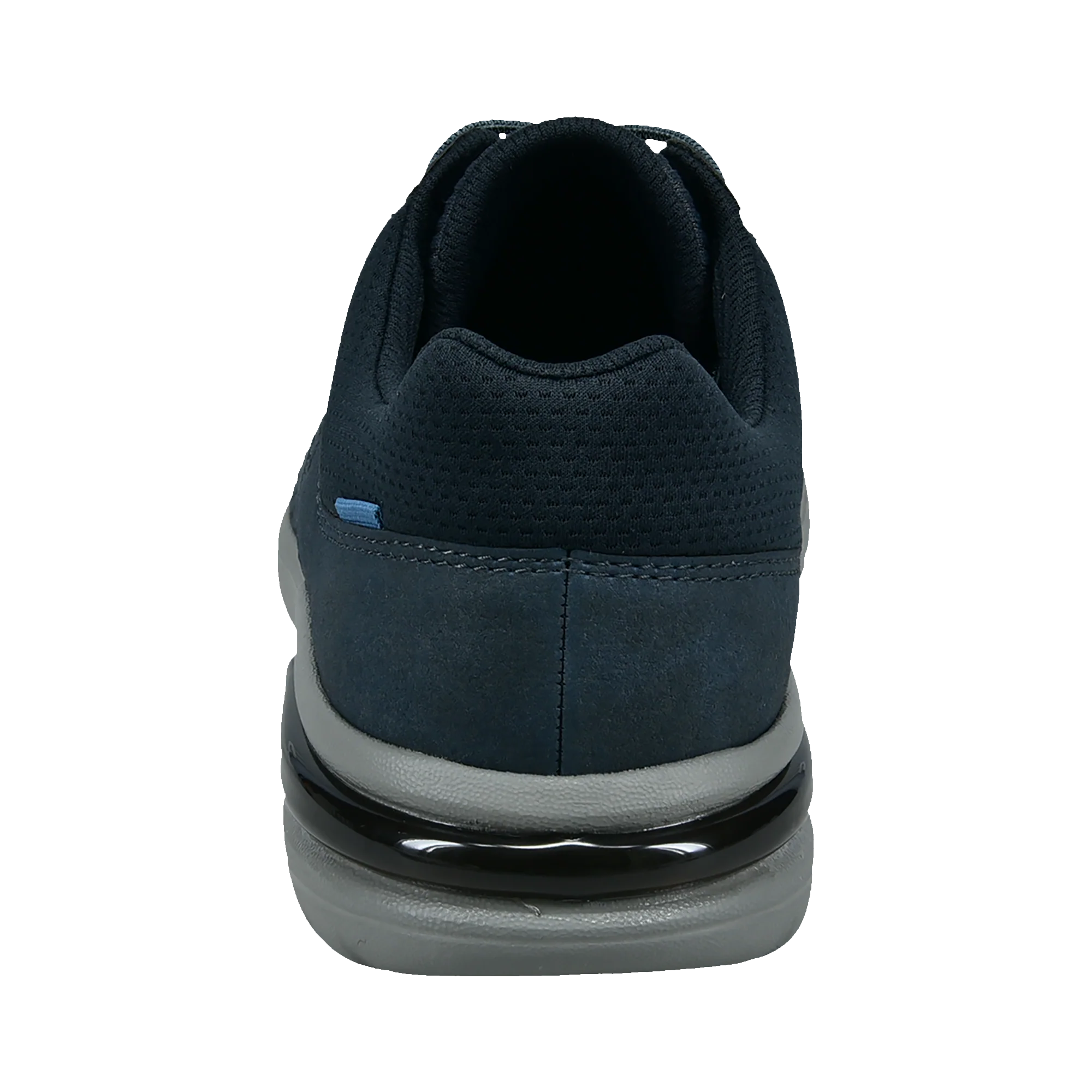 Sneaker grau - Image 3