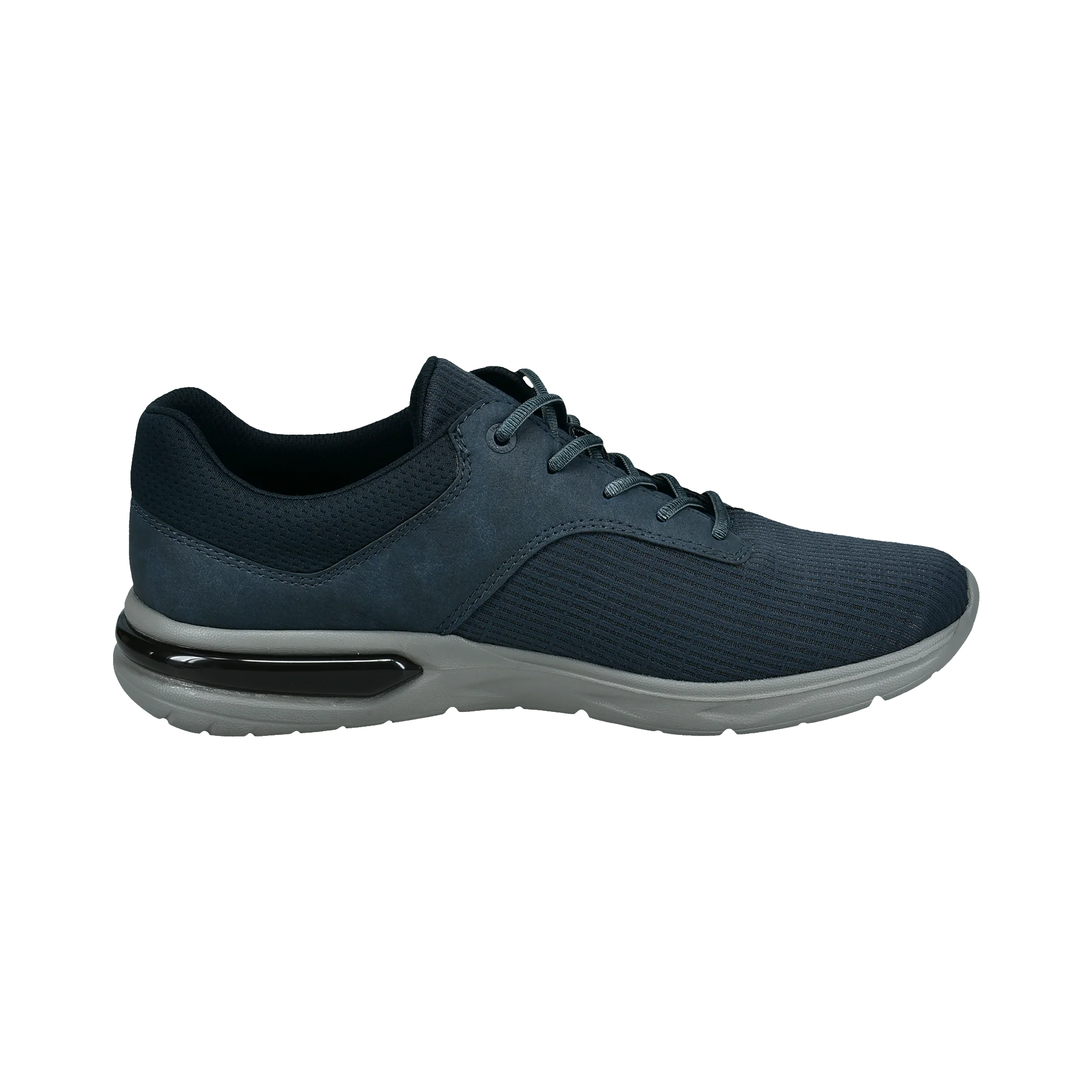 Sneaker grau - Image 4