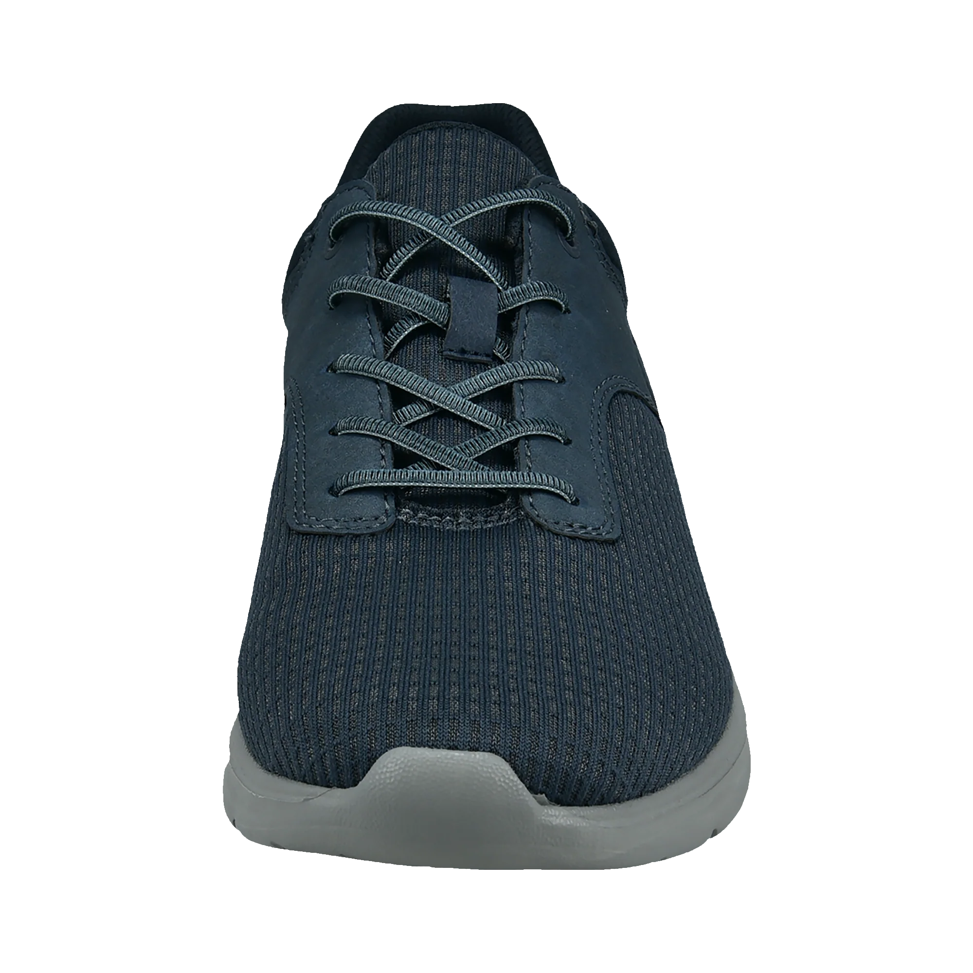 Sneaker grau - Image 5