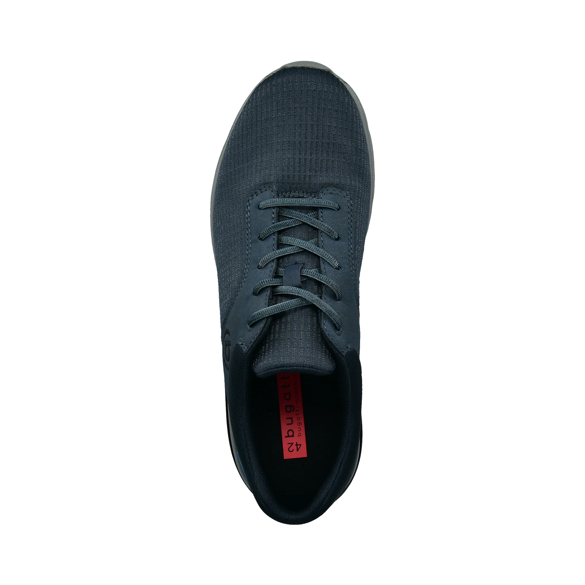 Sneaker grau - Image 6