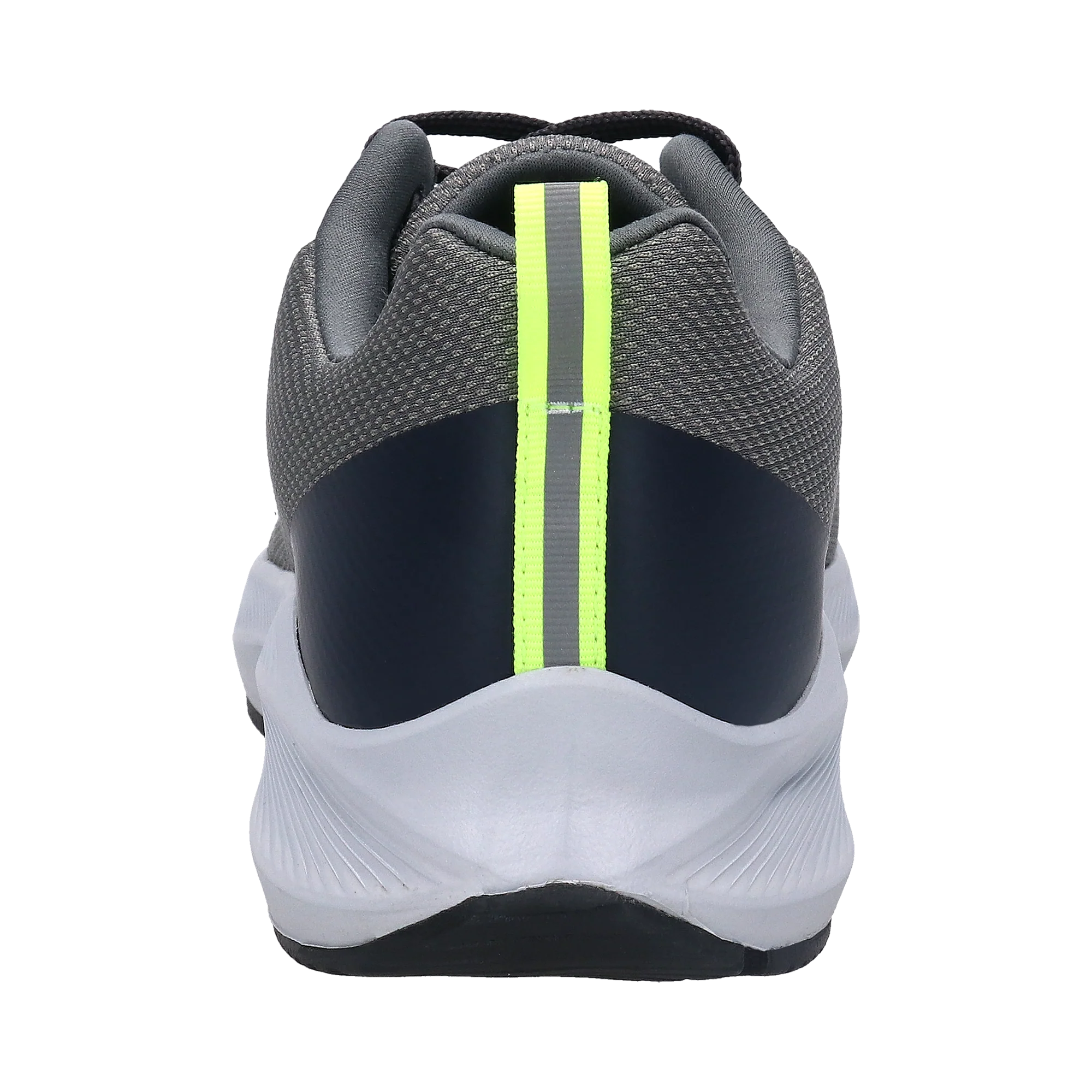 Sneaker grau - Image 3