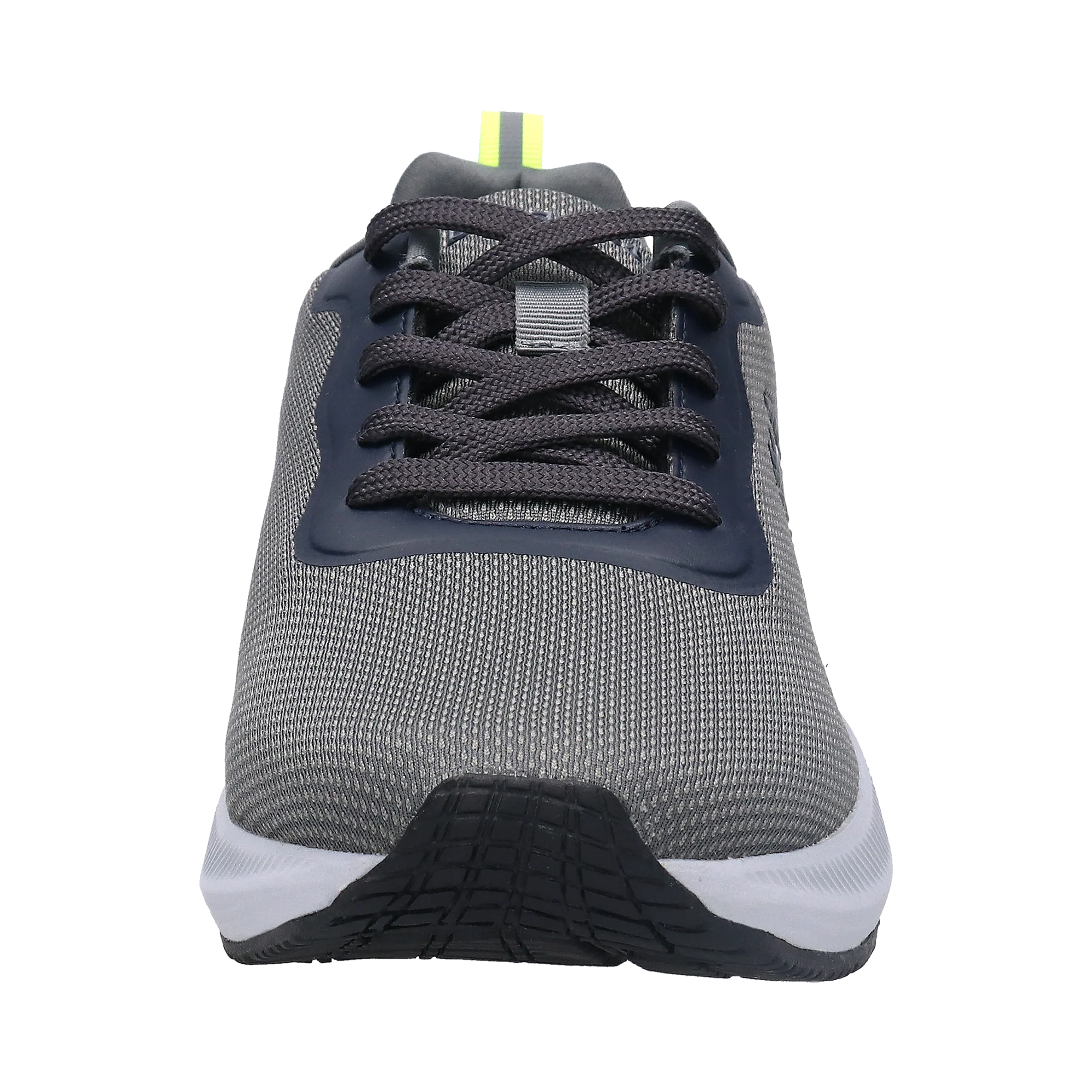 Sneaker grau - Image 5