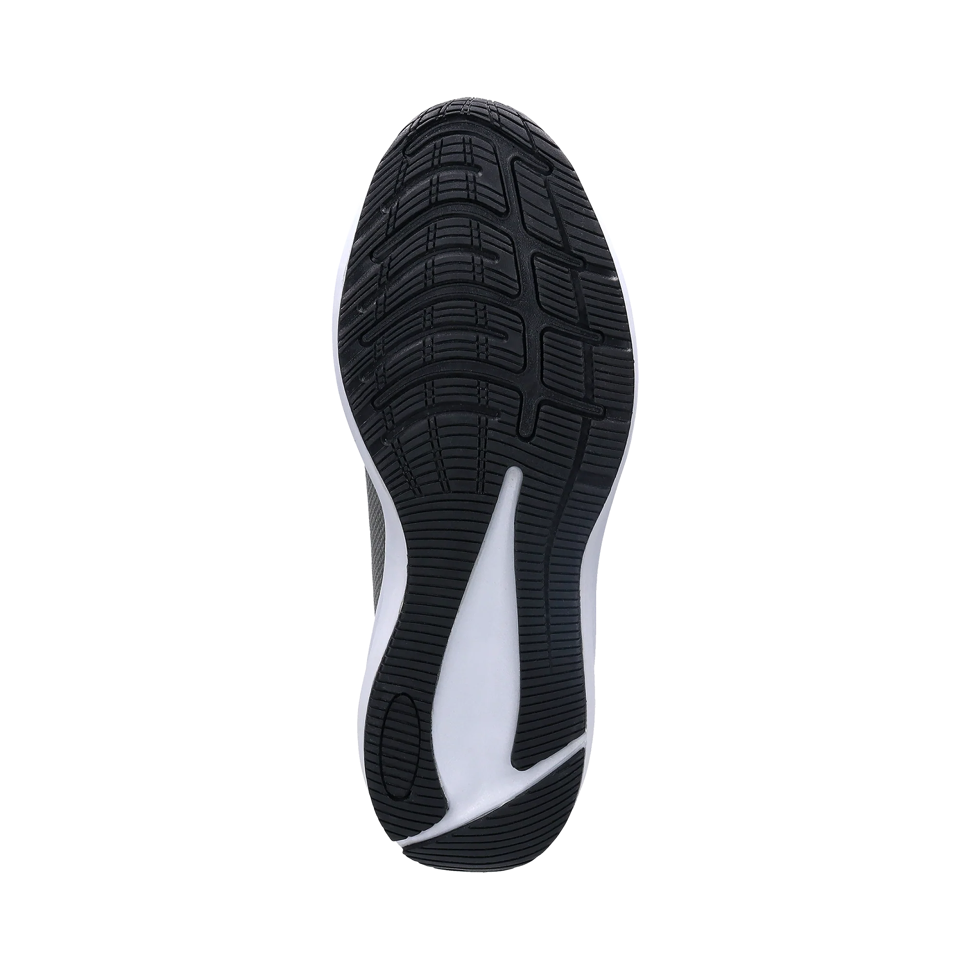 Sneaker grau - Image 7