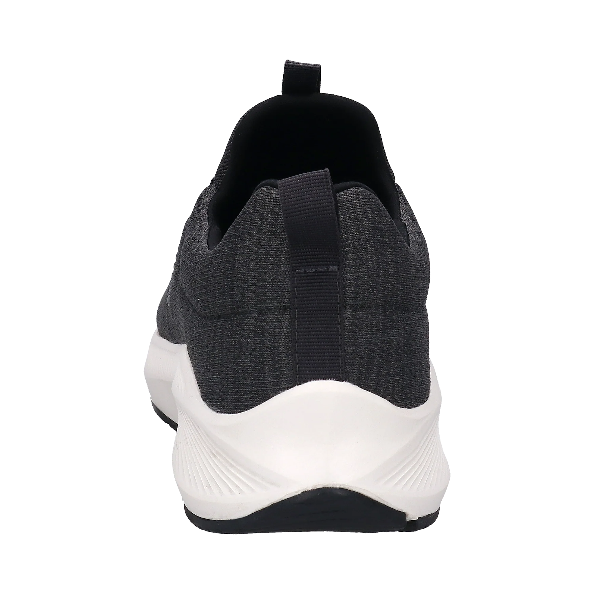 Sneaker grau - Image 3