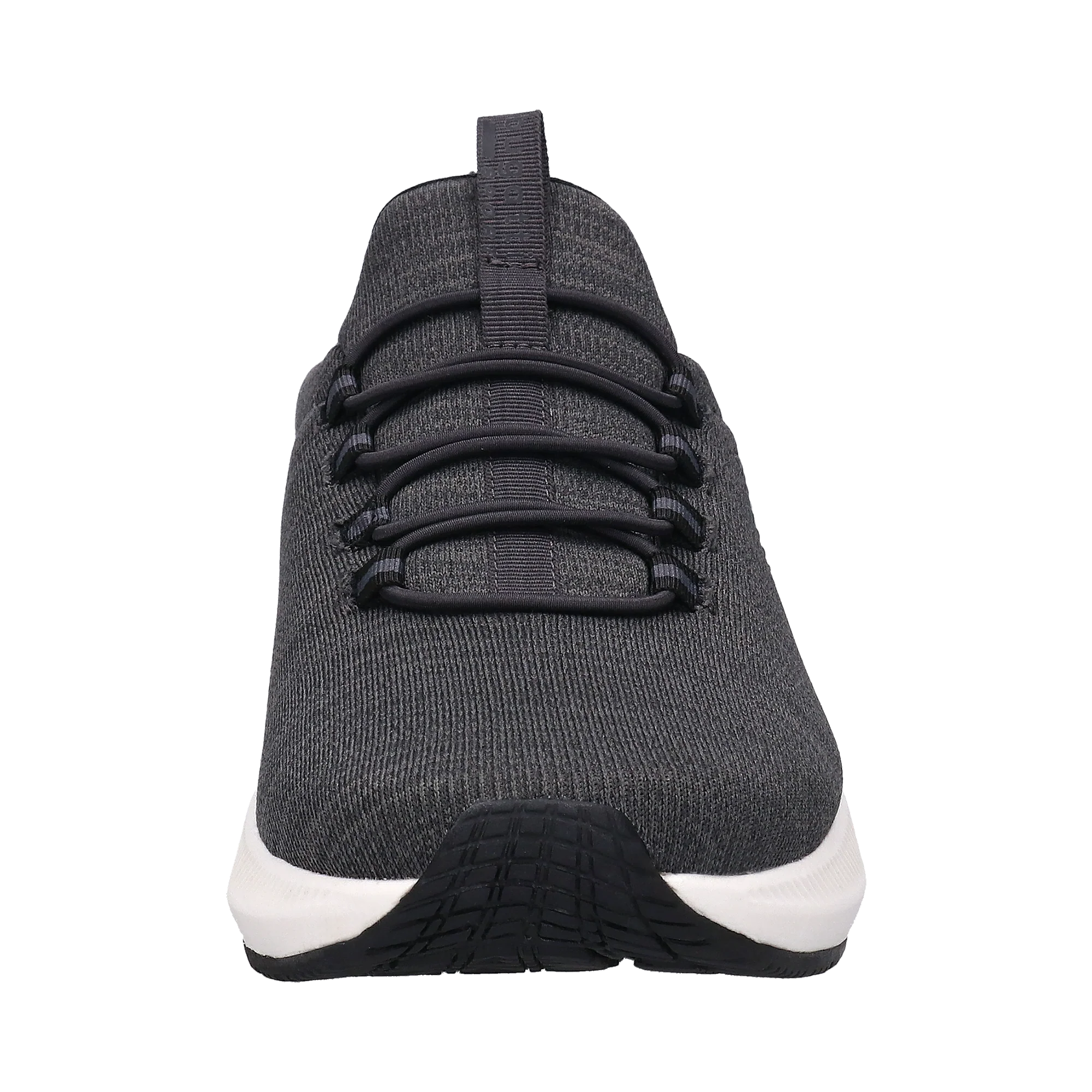 Sneaker grau - Image 5
