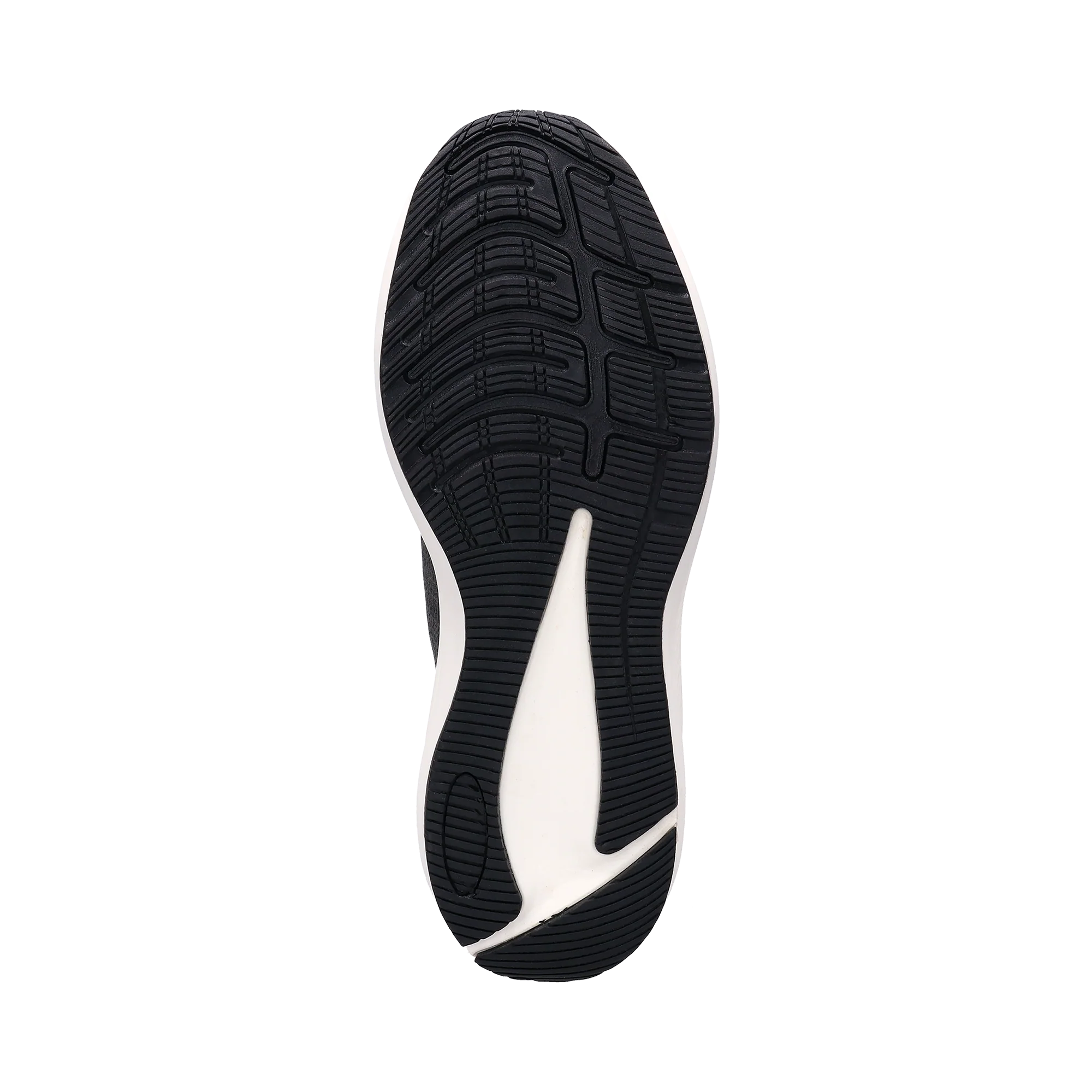 Sneaker grau - Image 7