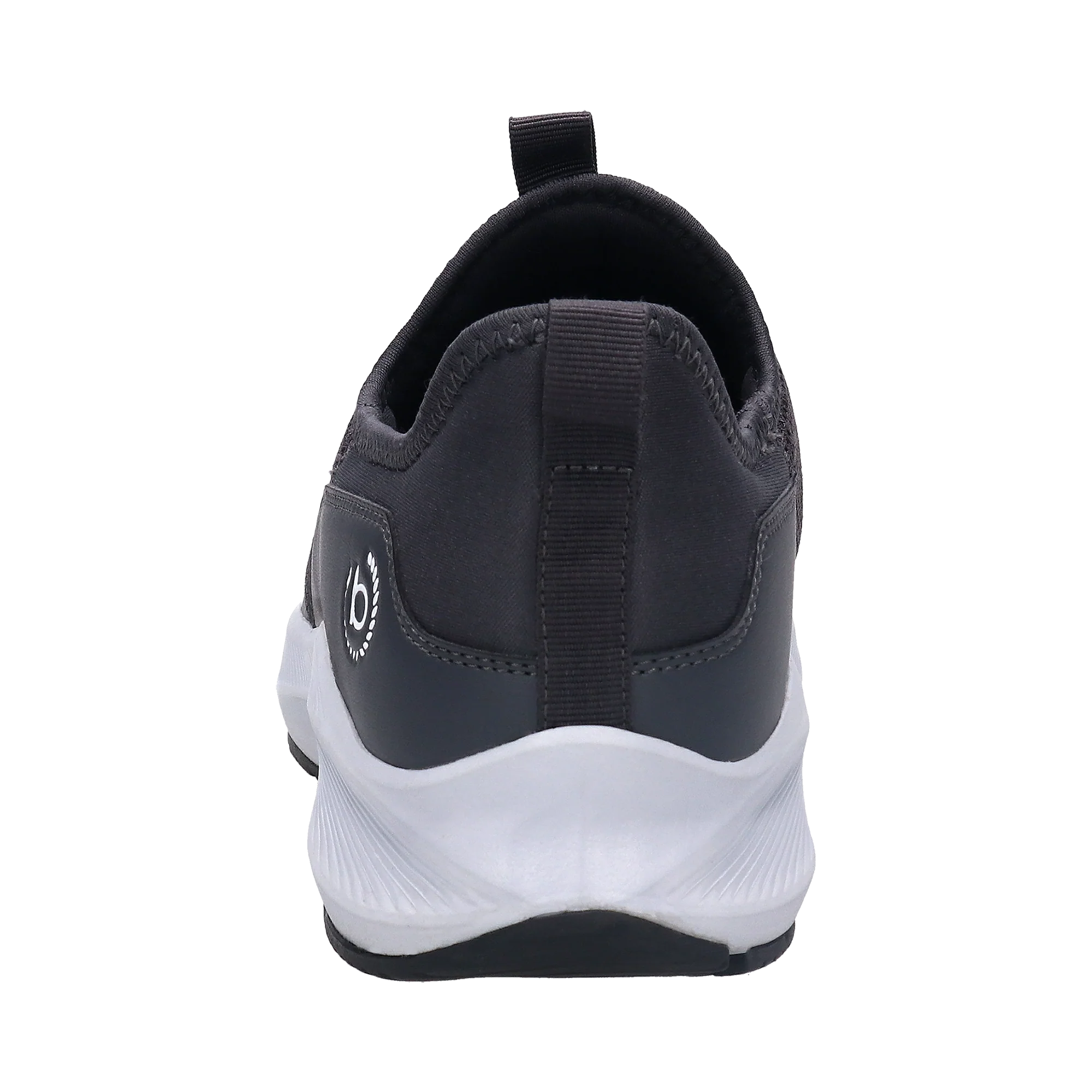 Sneaker grau - Image 3