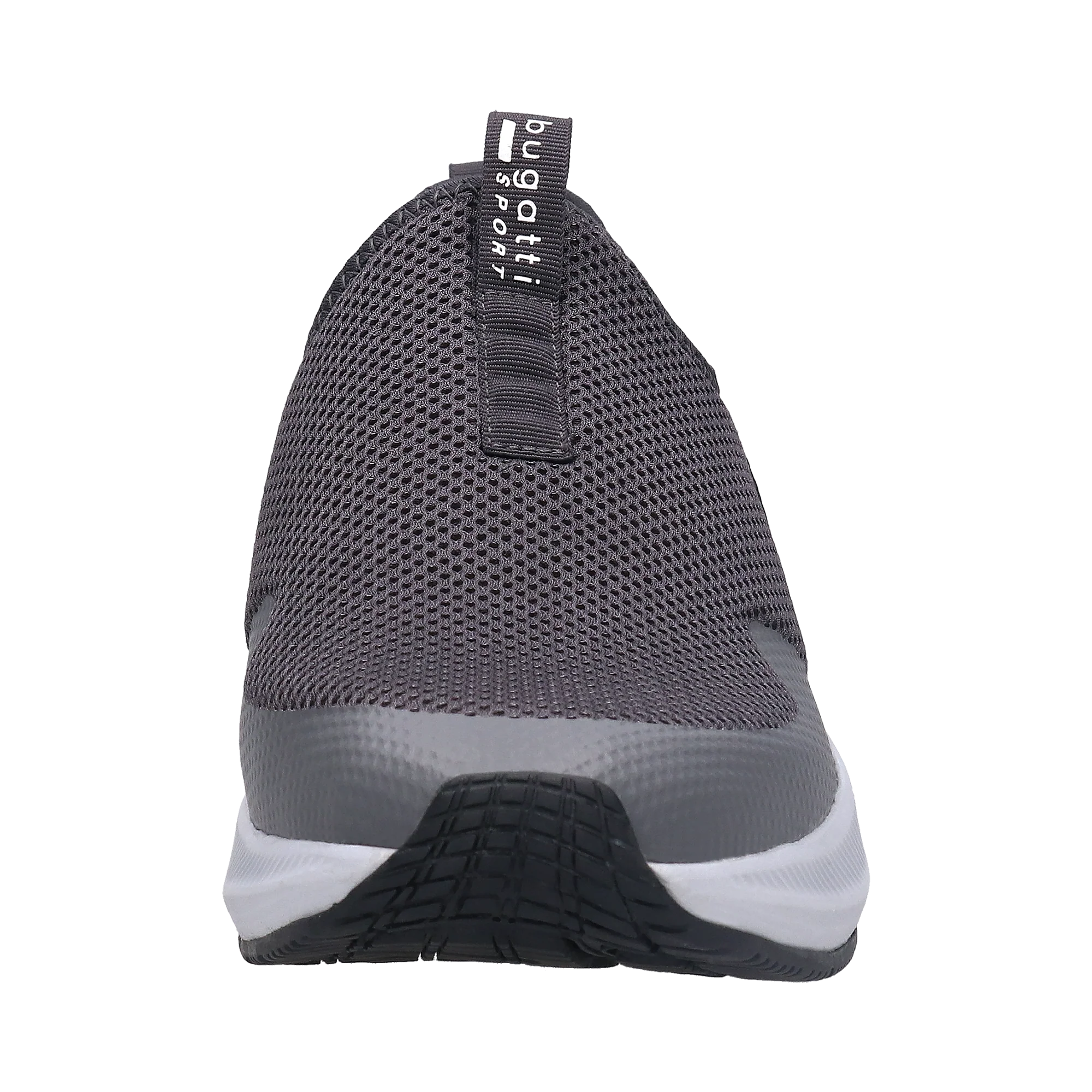 Sneaker grau - Image 5