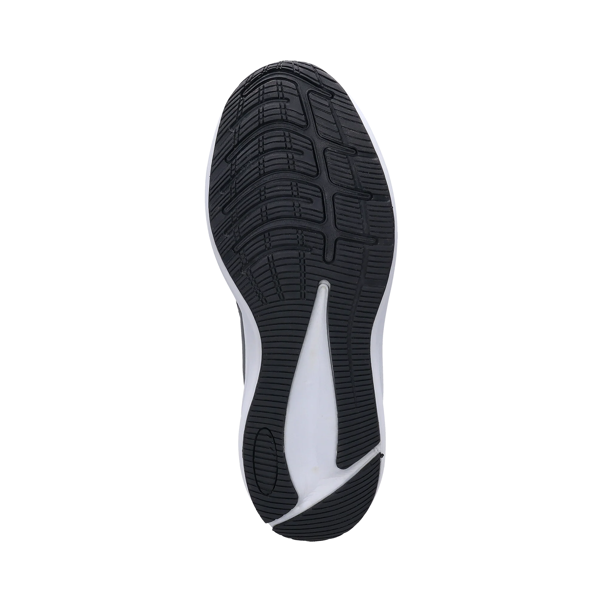 Sneaker grau - Image 7