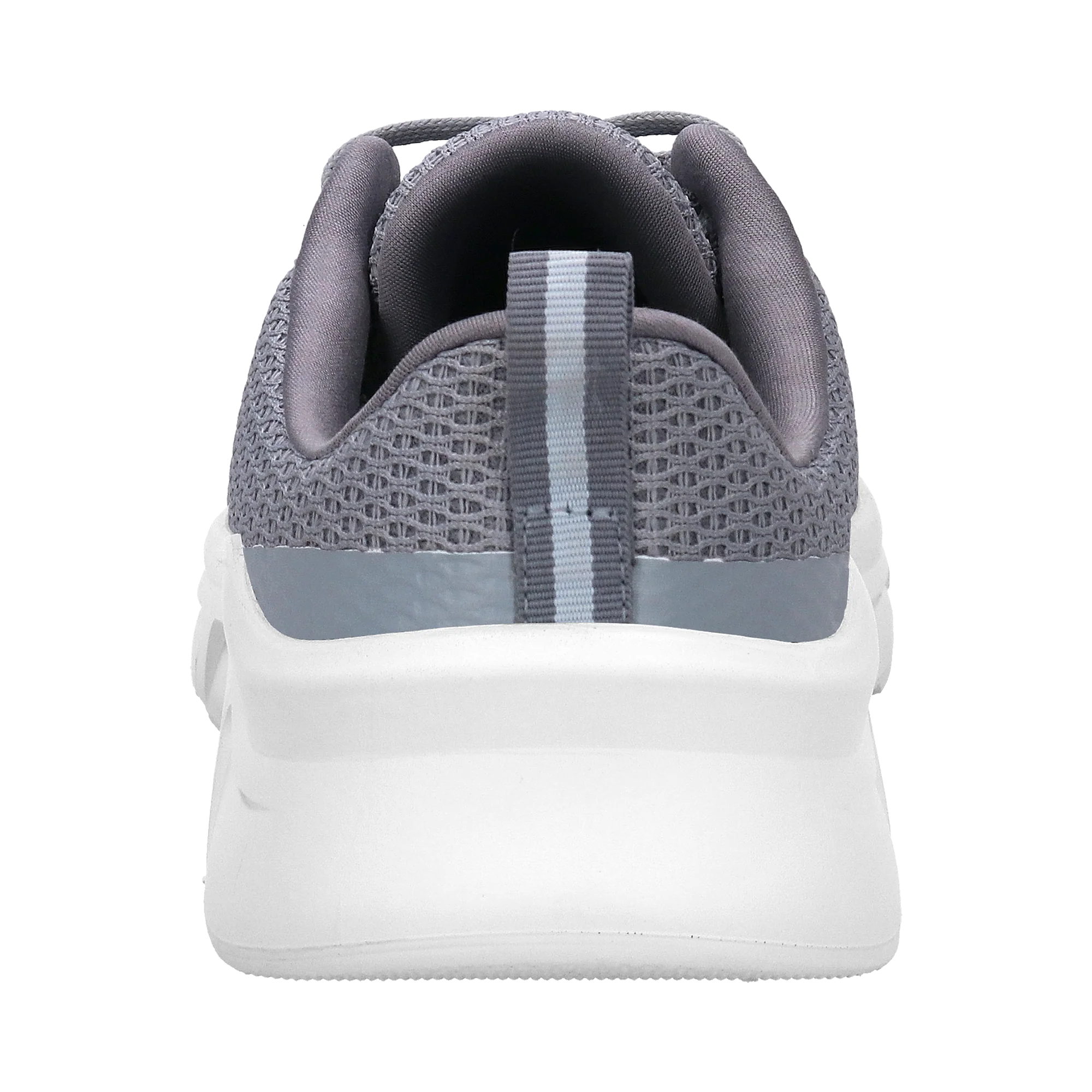 Sneaker grau - Image 3