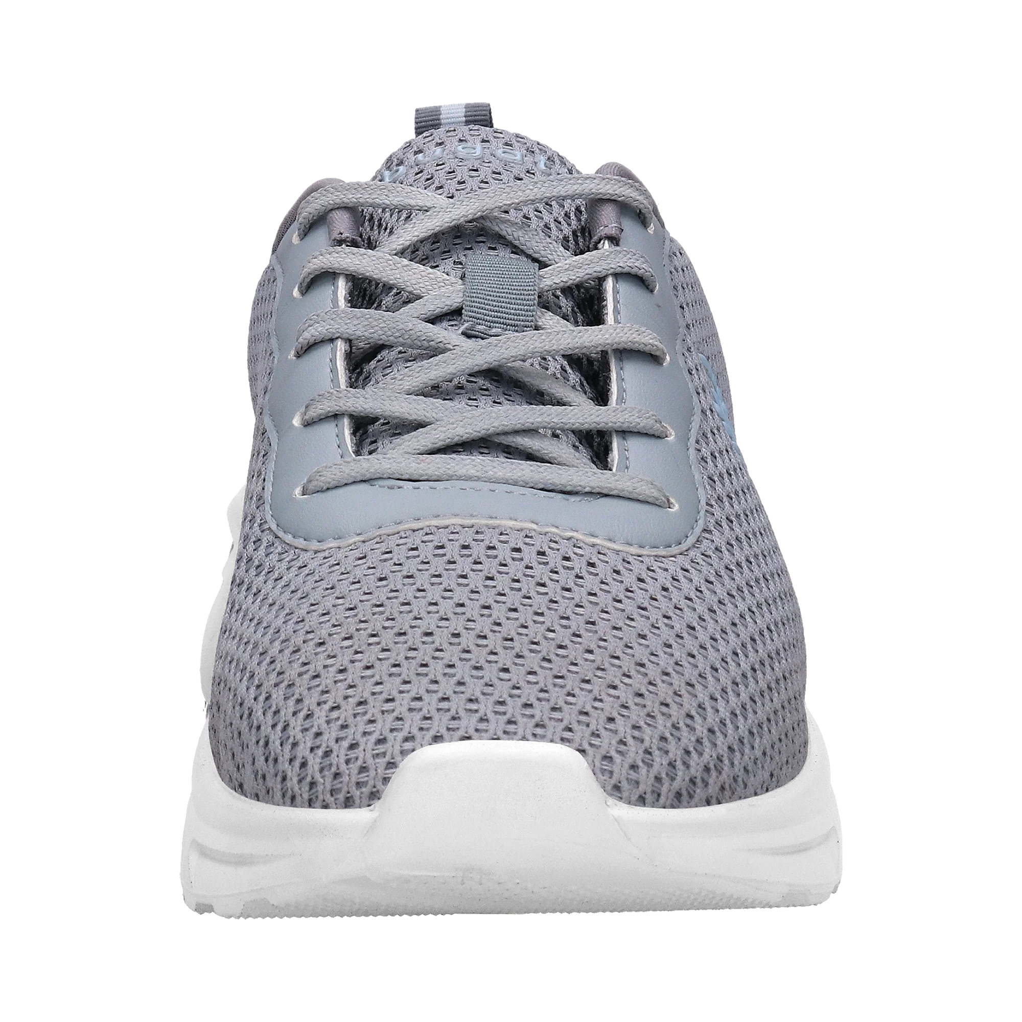 Sneaker grau - Image 5