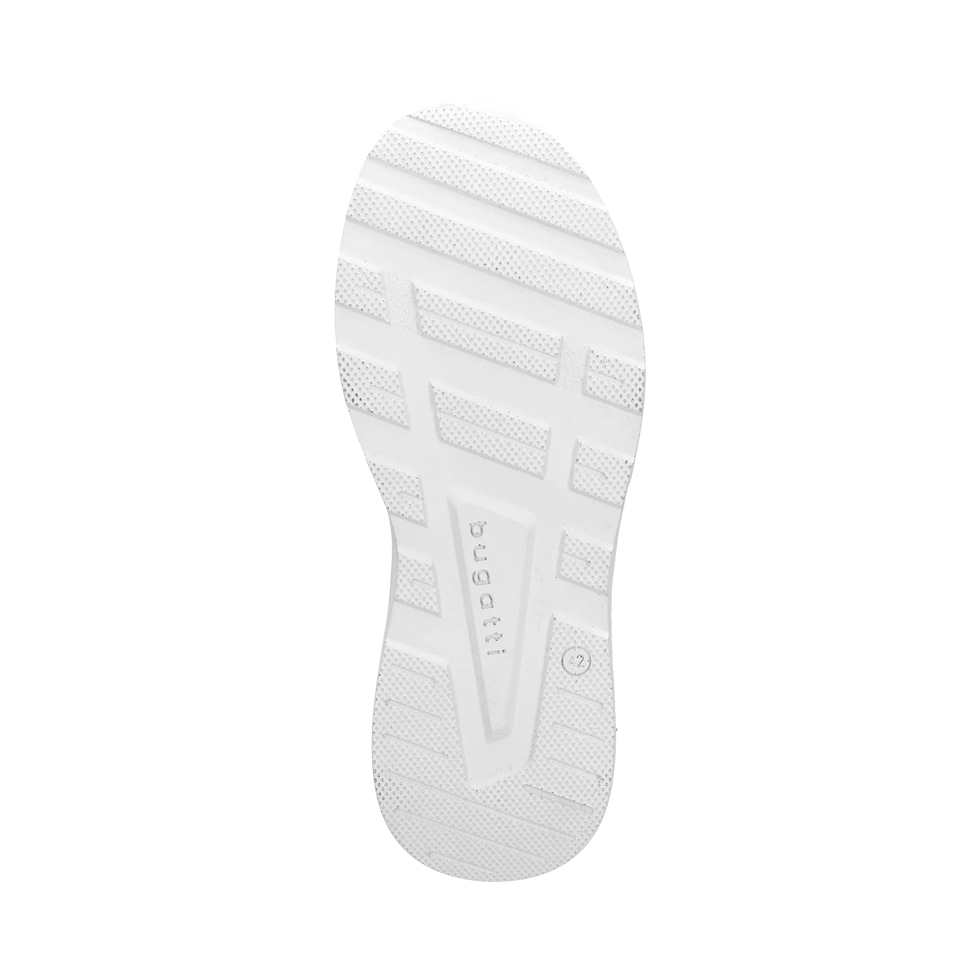 Sneaker grau - Image 7
