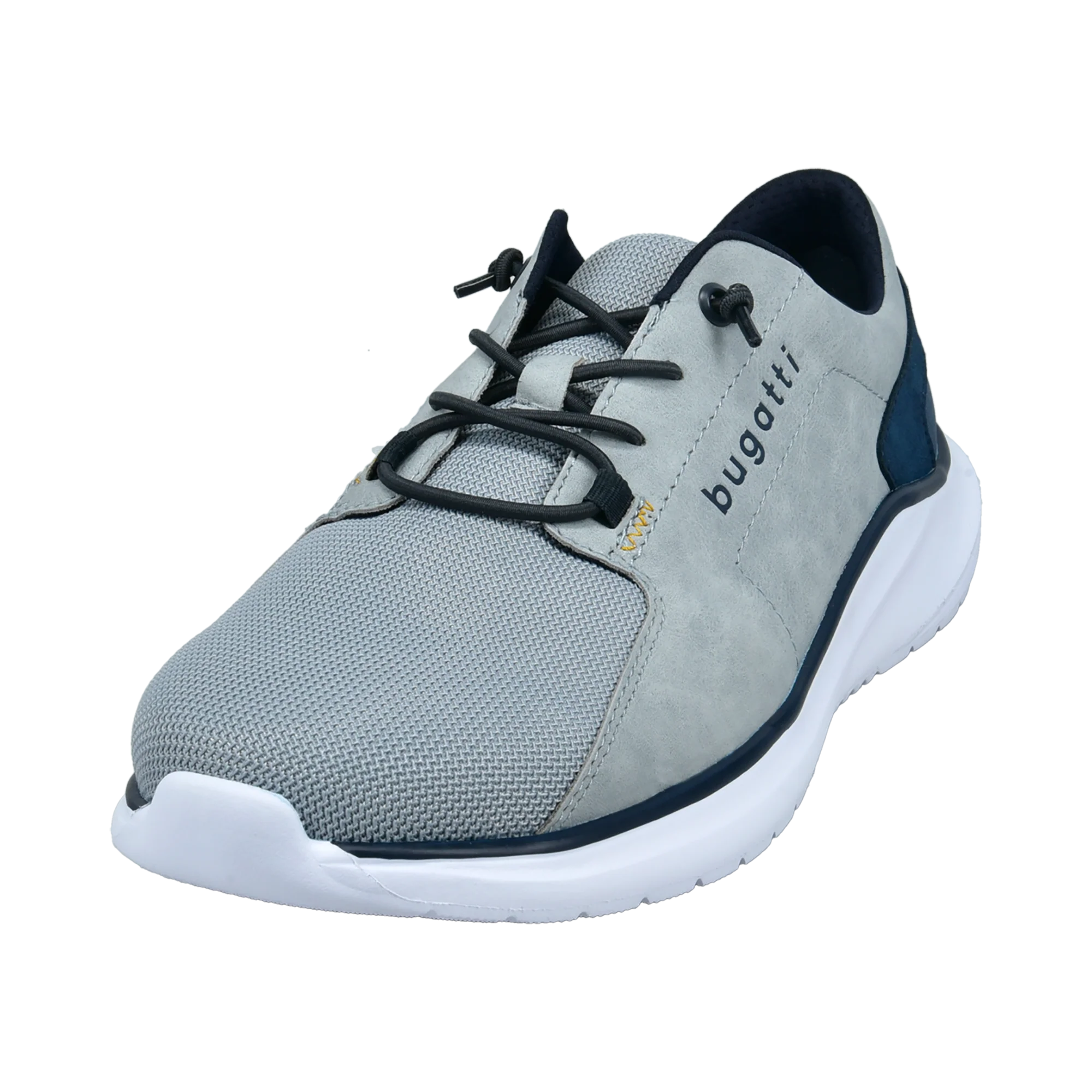 Sneaker grau - Image 2