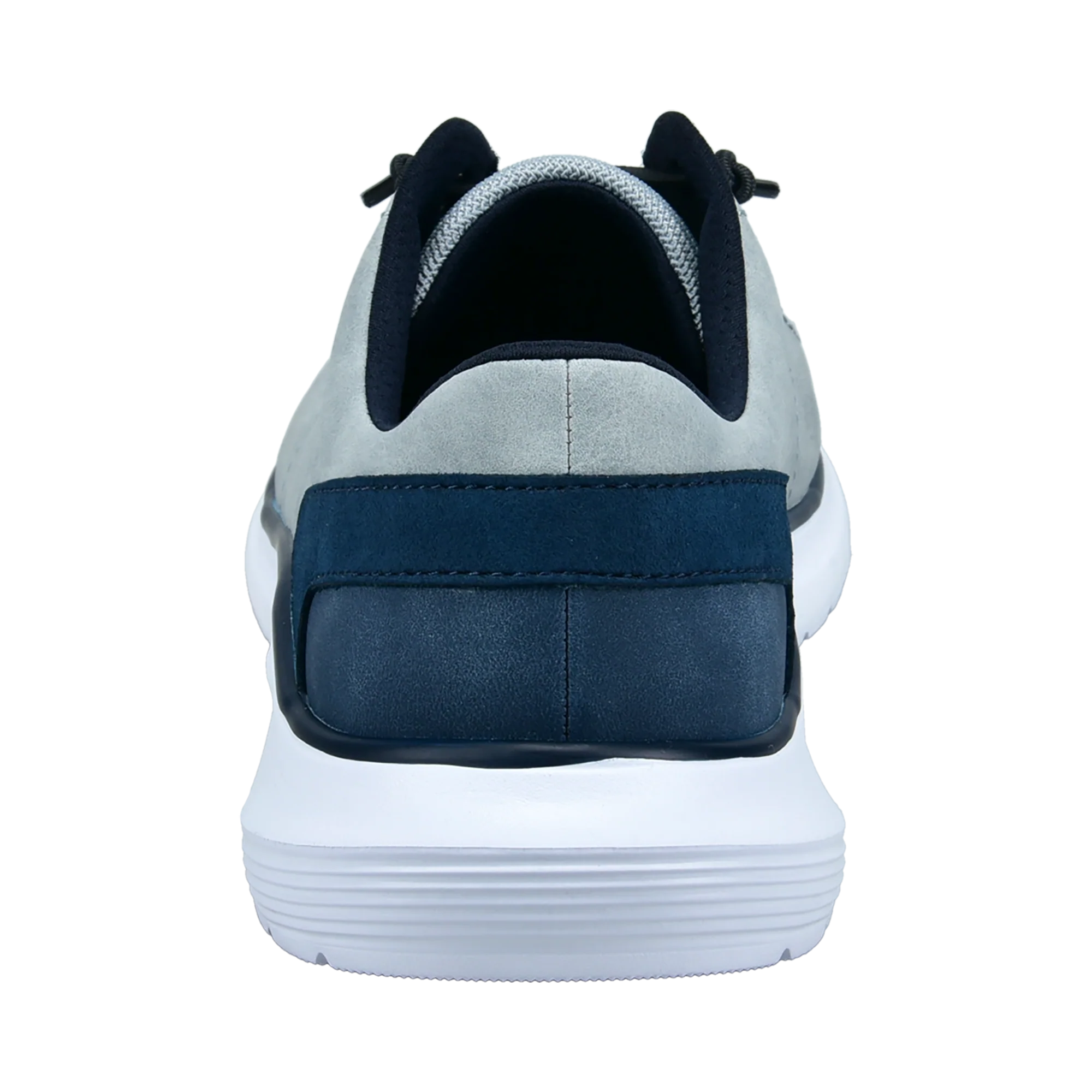 Sneaker grau - Image 3