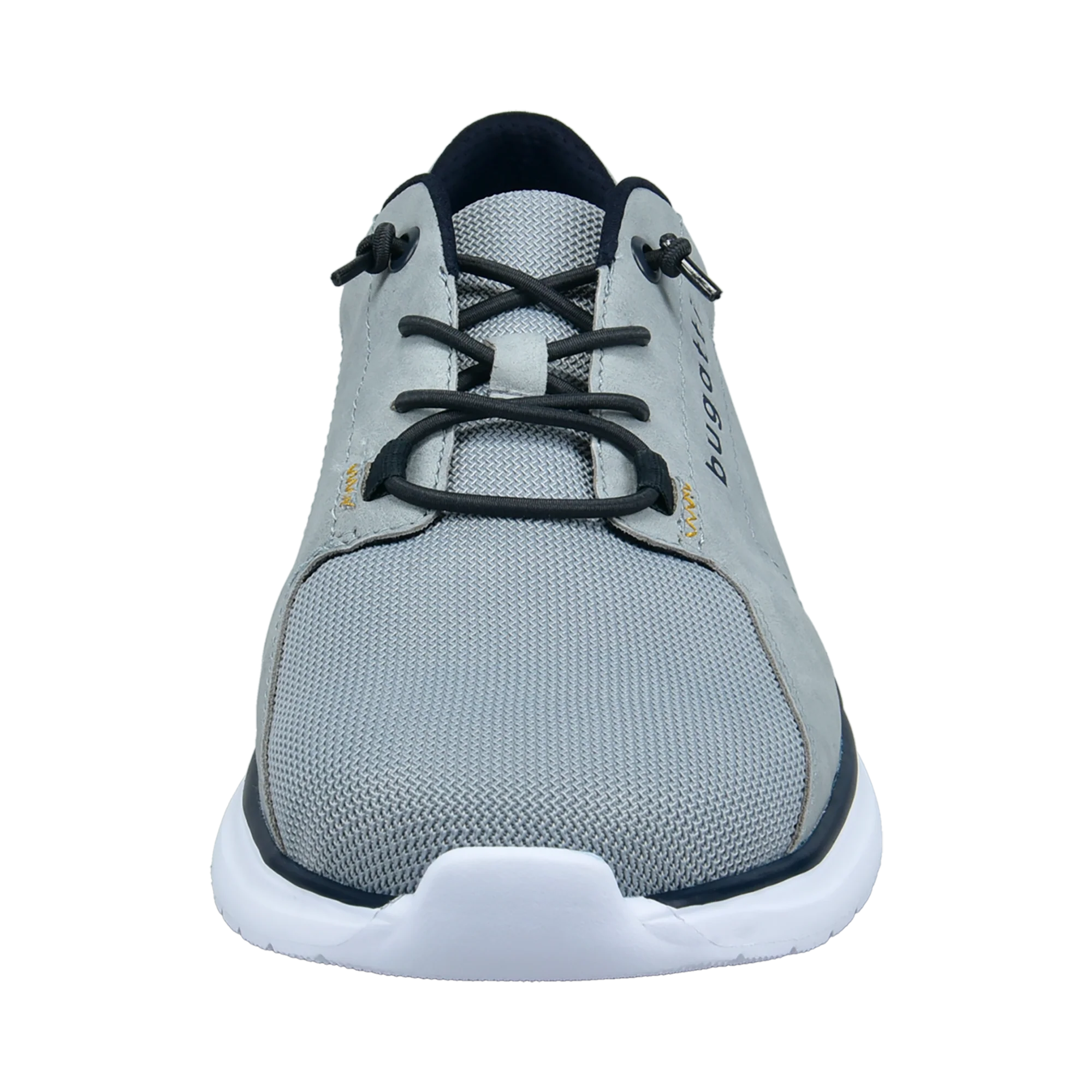 Sneaker grau - Image 5