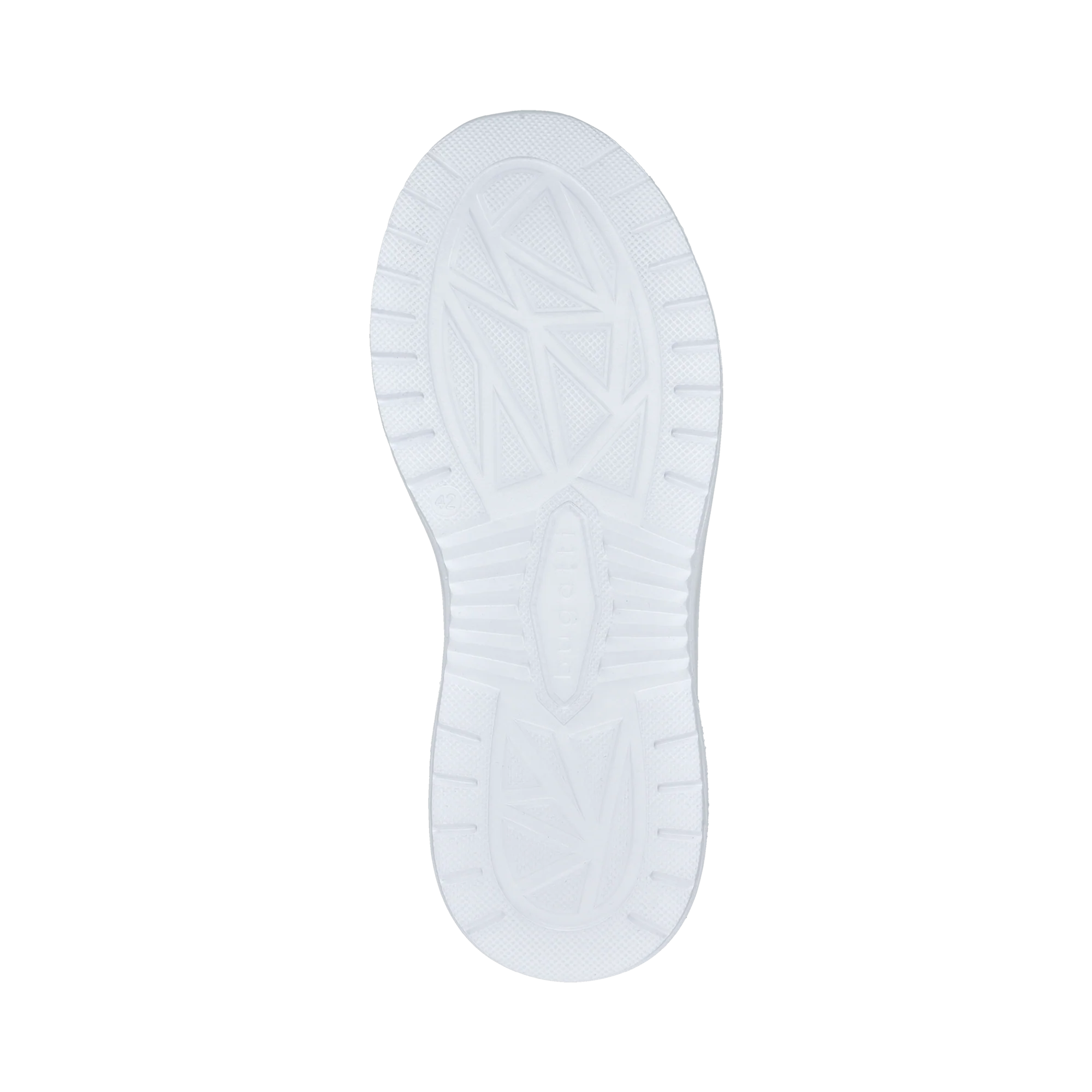 Sneaker grau - Image 7