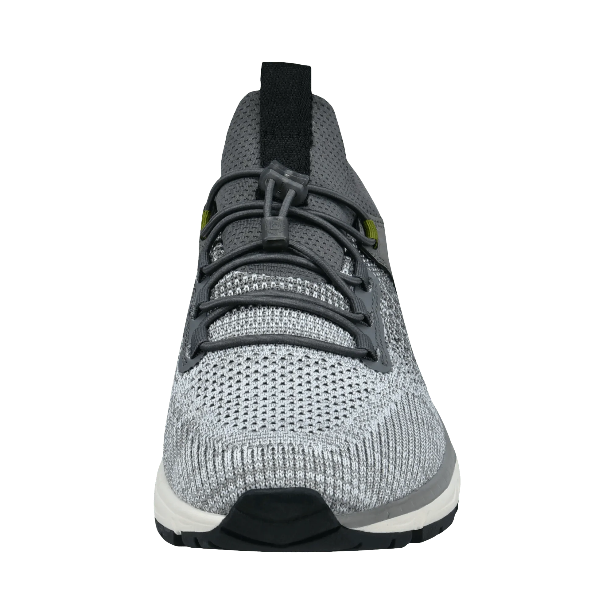 Sneaker grau - Image 5
