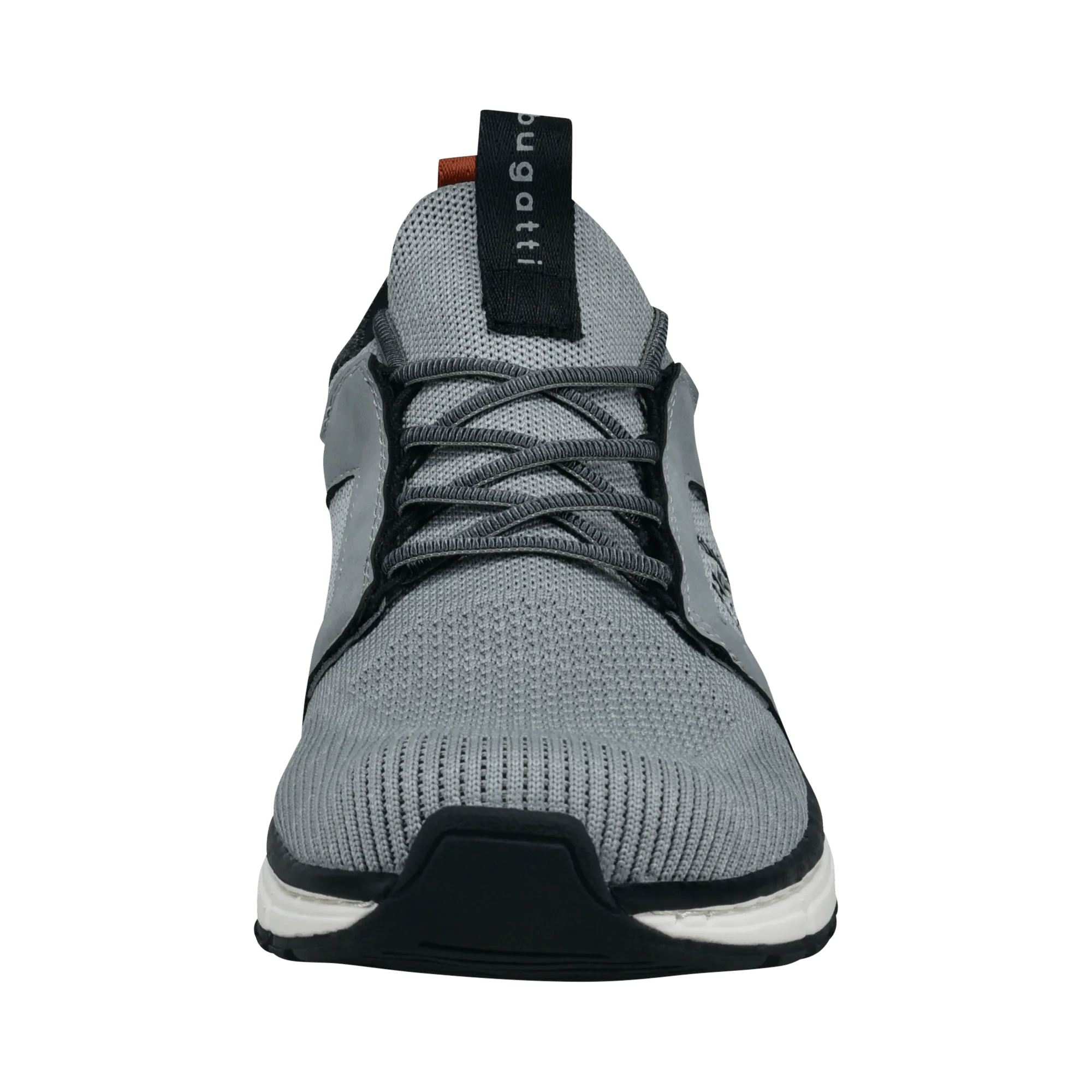 Sneaker grau - Image 5