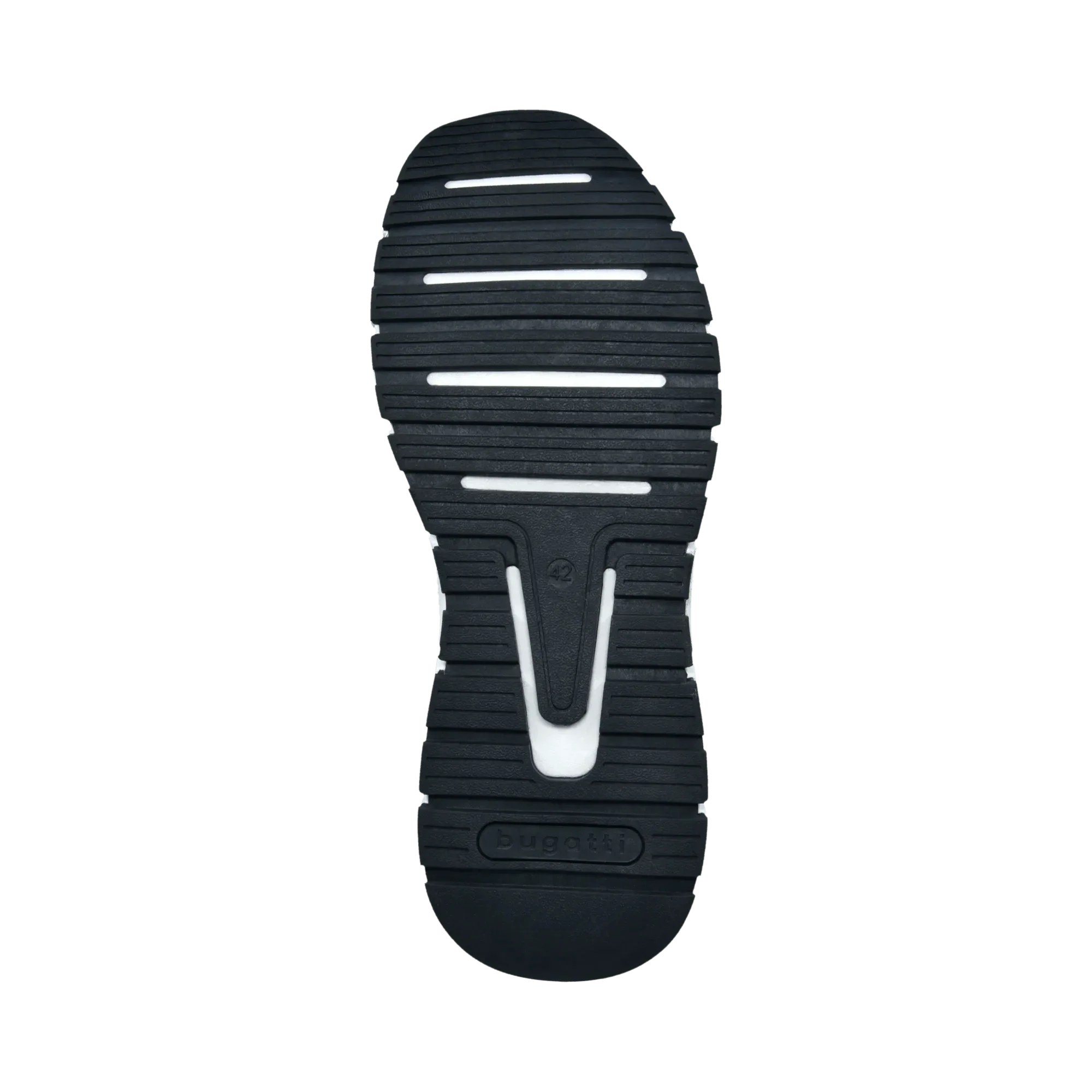 Sneaker grau - Image 7