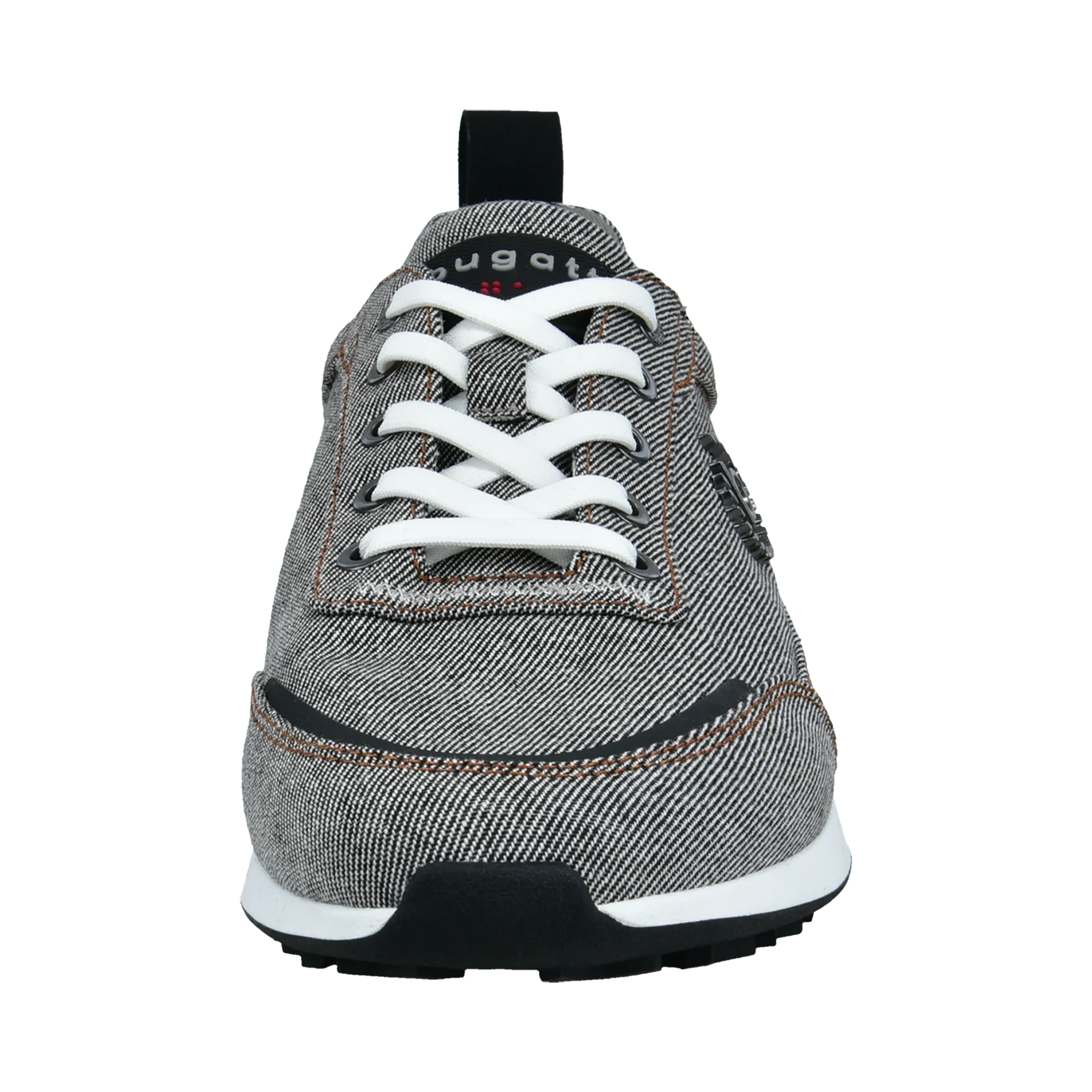 Sneaker grau - Image 5