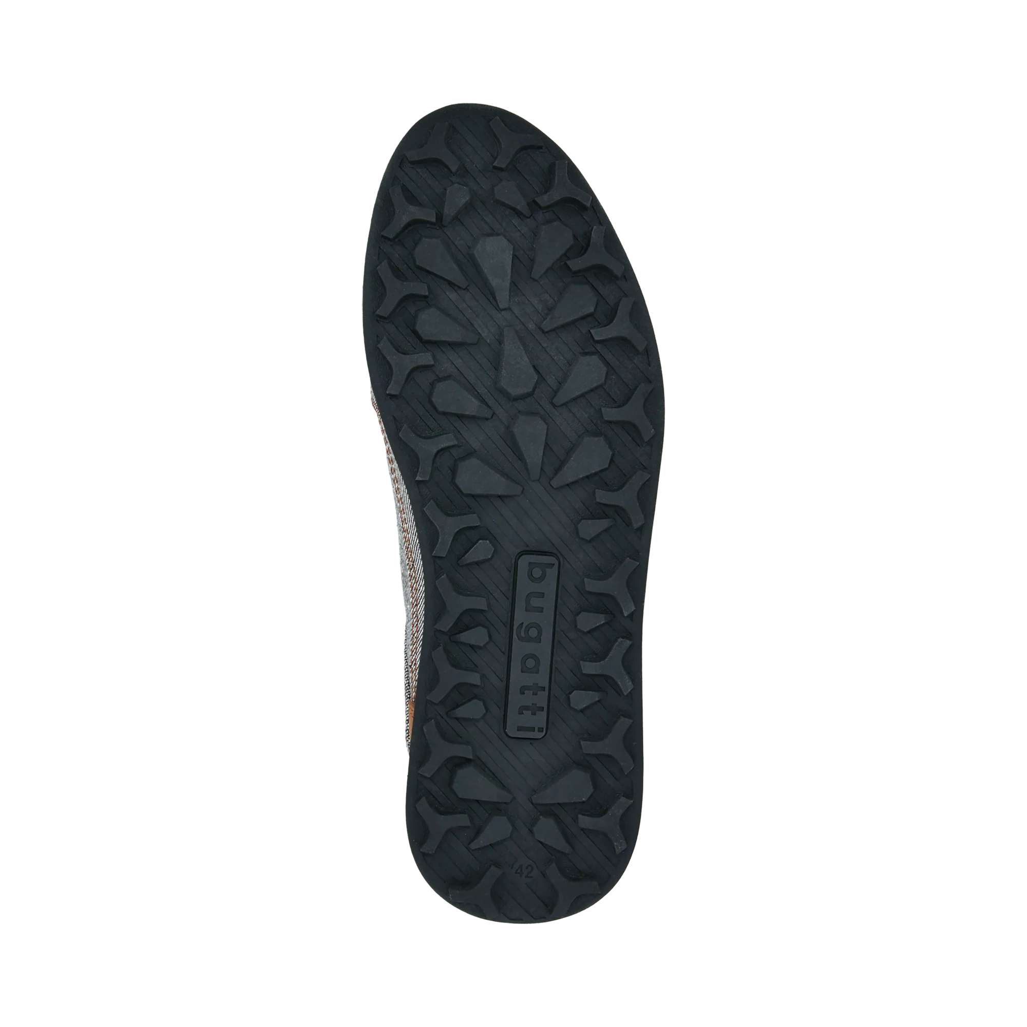 Sneaker grau - Image 7