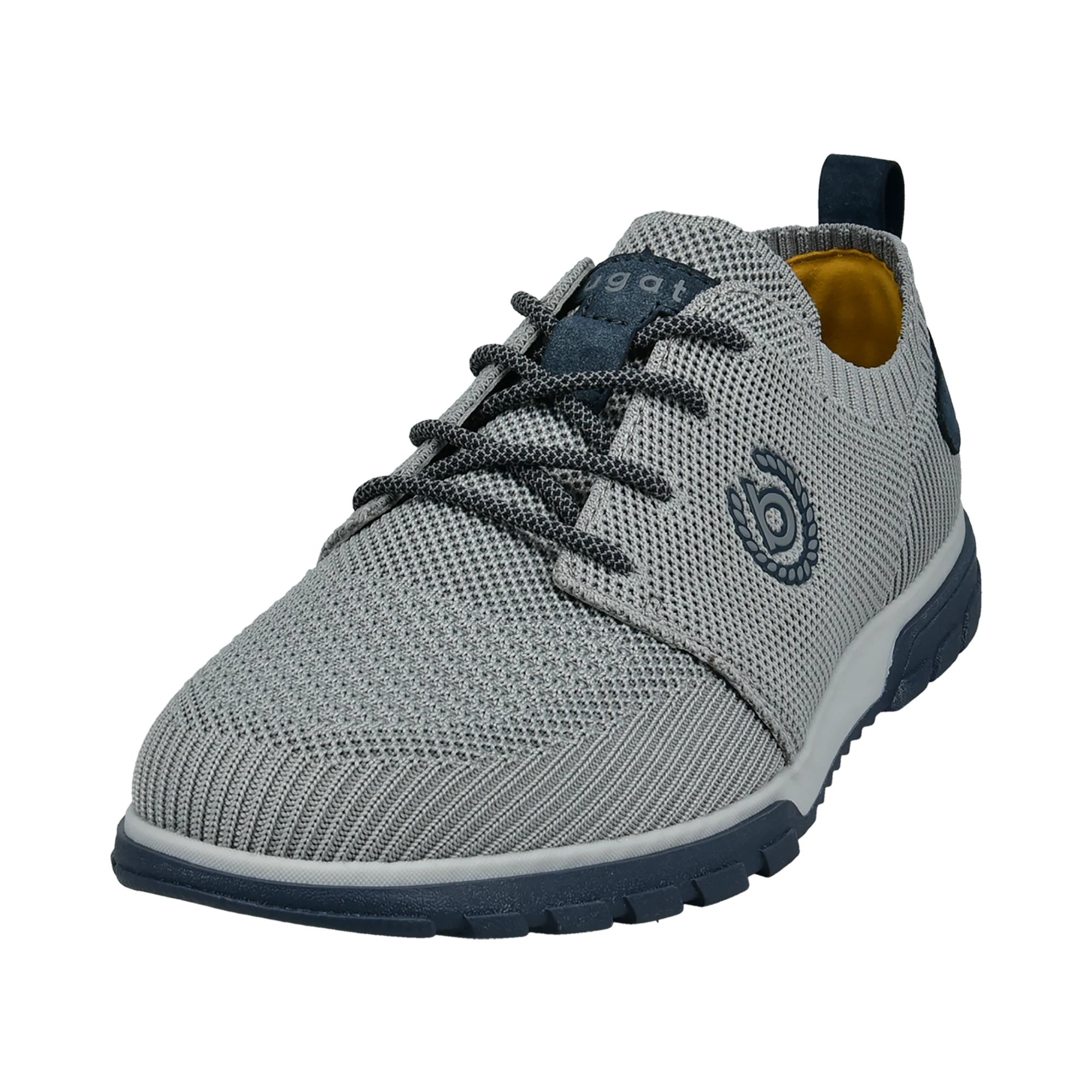 Sneaker grau - Image 2