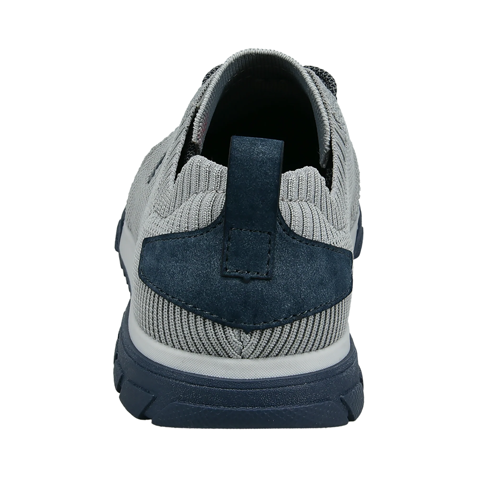 Sneaker grau - Image 3