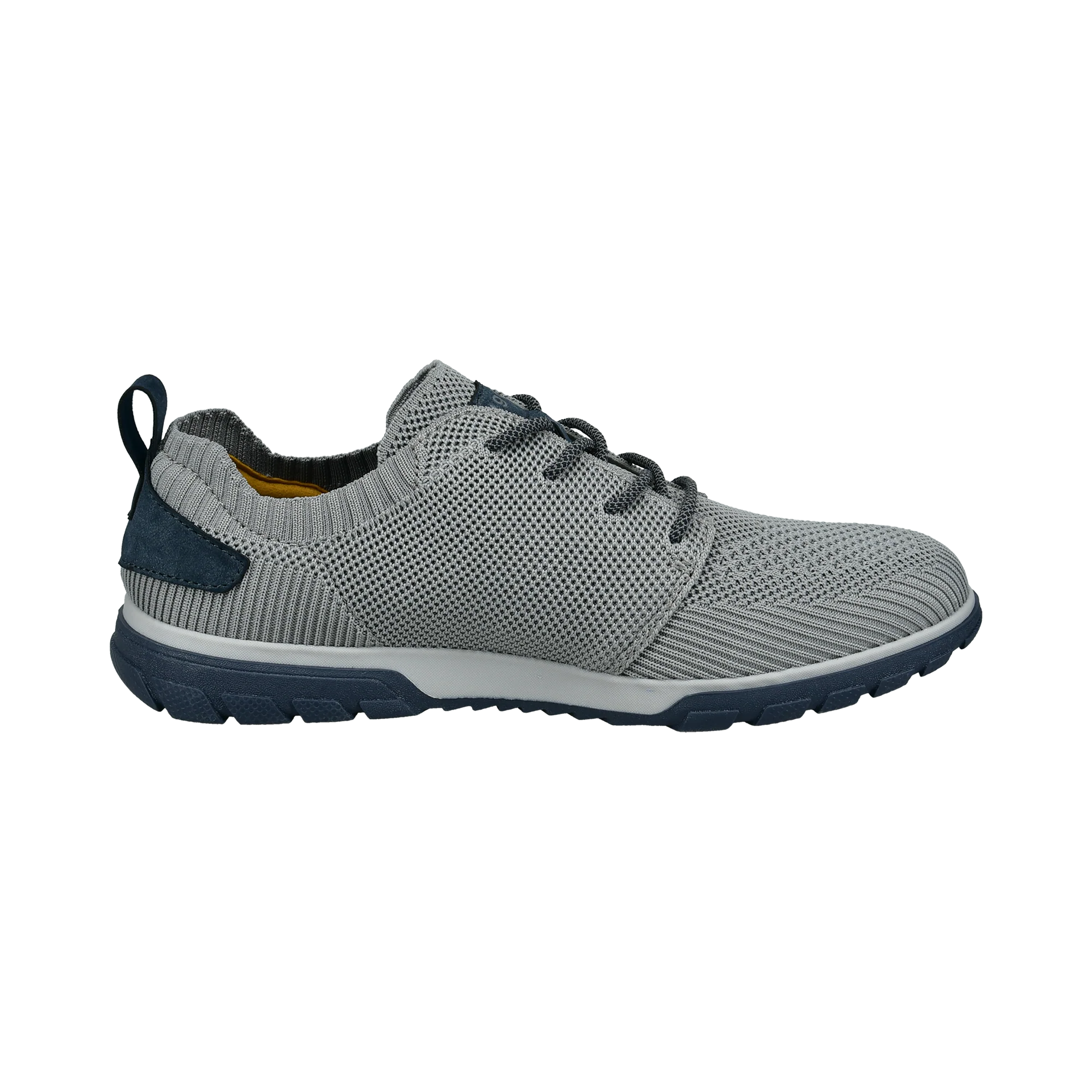 Sneaker grau - Image 4