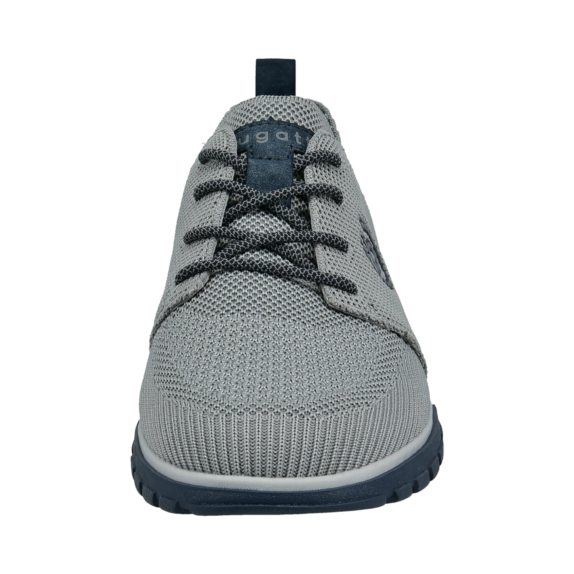 Sneaker grau - Image 5
