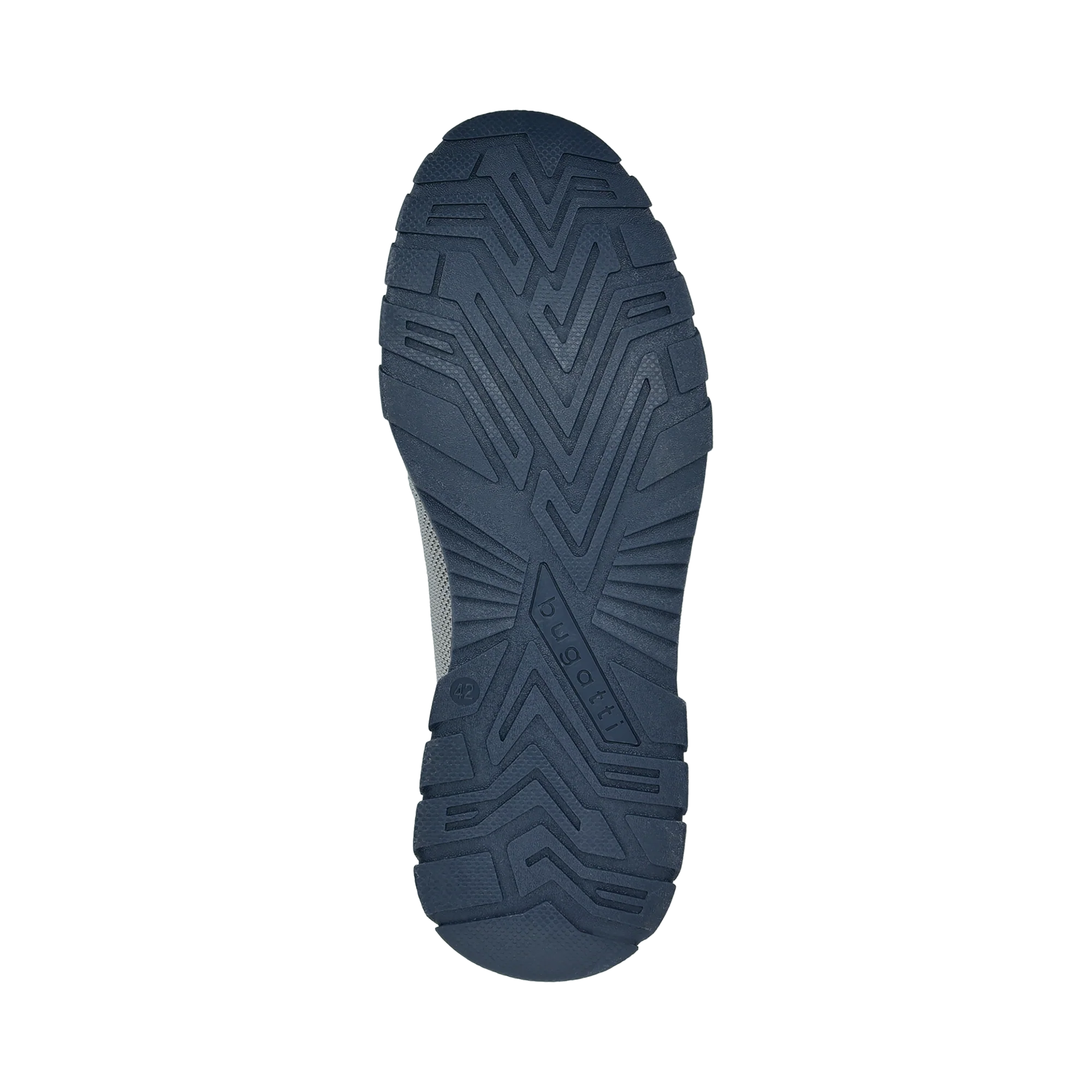 Sneaker grau - Image 7