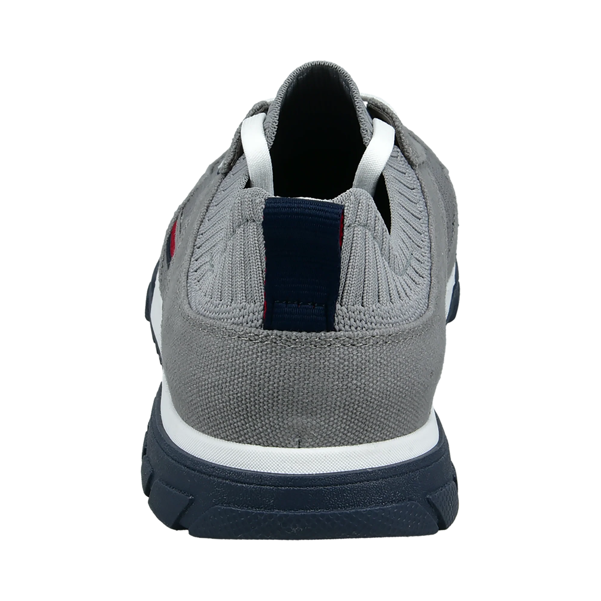 Sneaker grau - Image 3