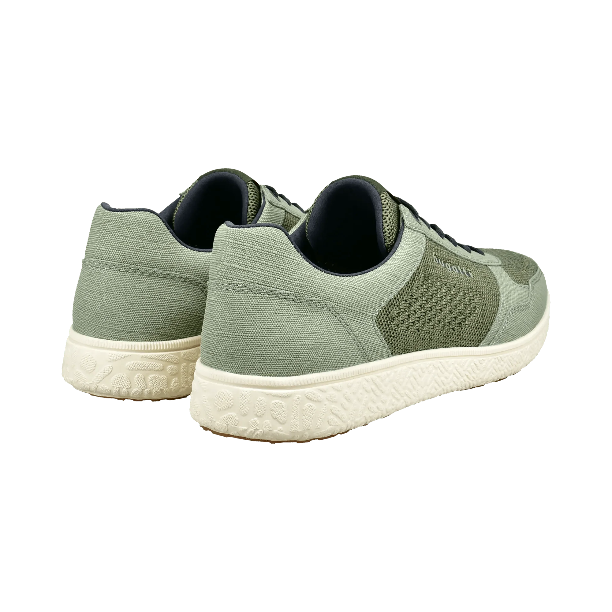 Sneaker grün - Image 3