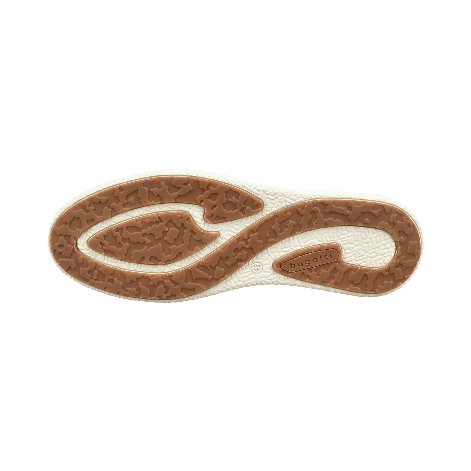 Sneaker grün - Image 7