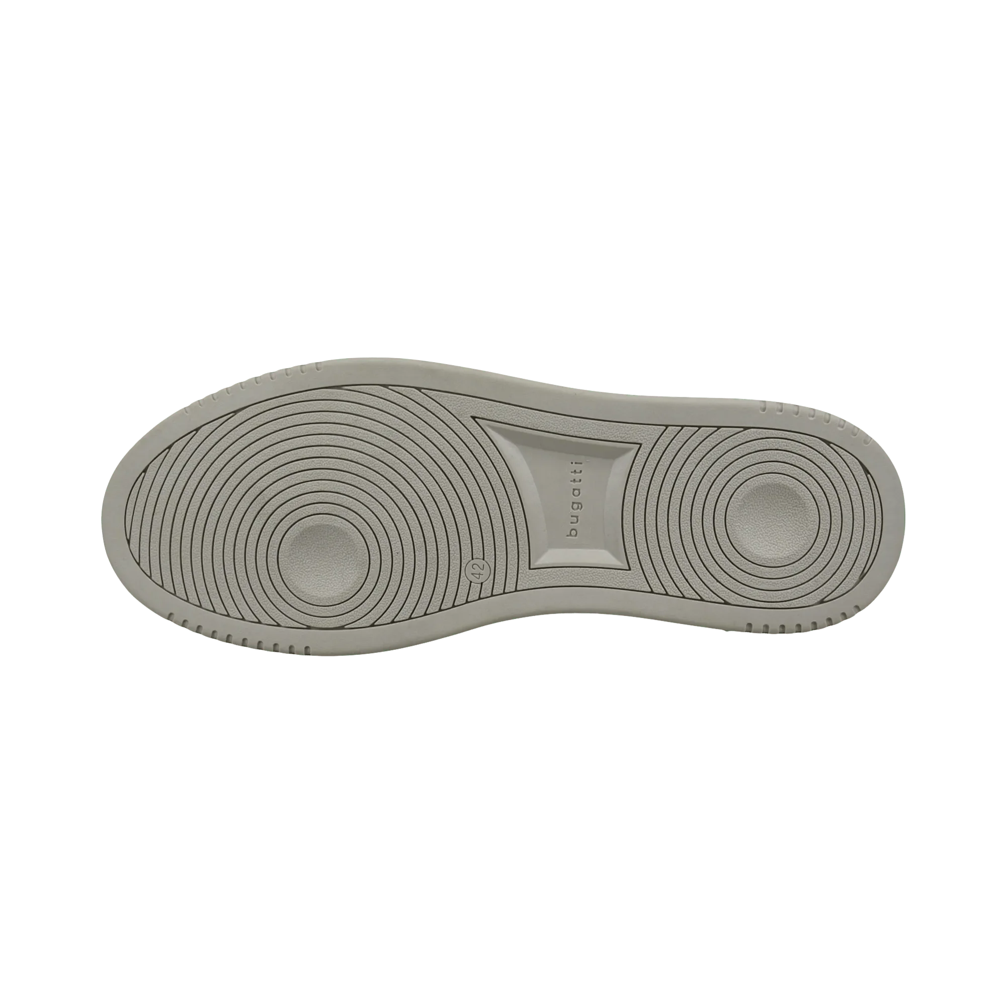 Sneaker grün - Image 7