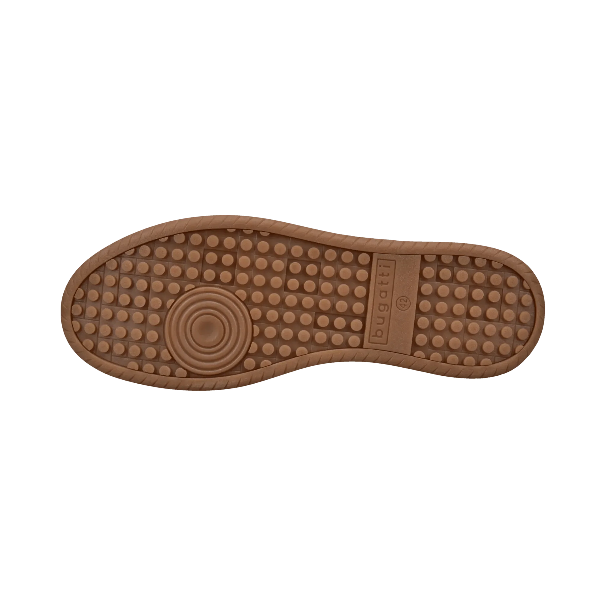 Sneaker grün - Image 7