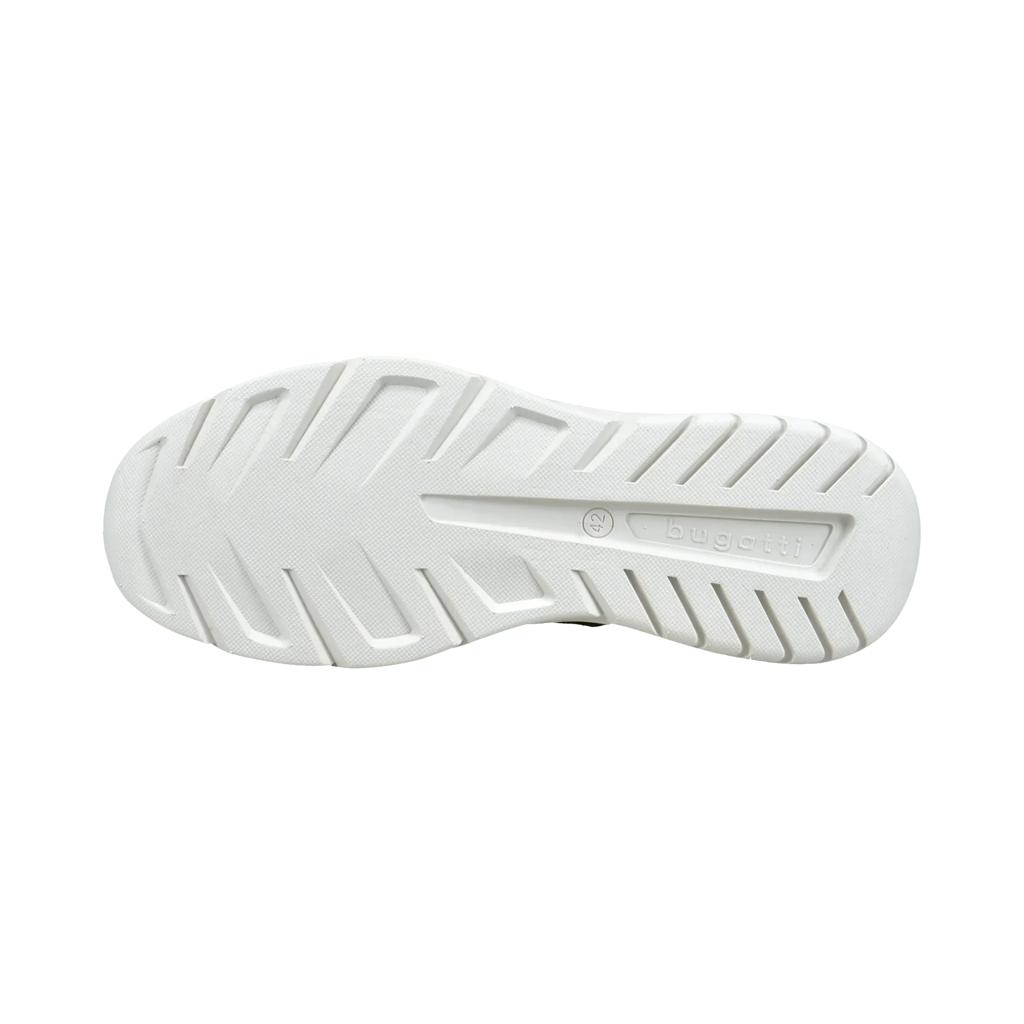 Sneaker grün - Image 11