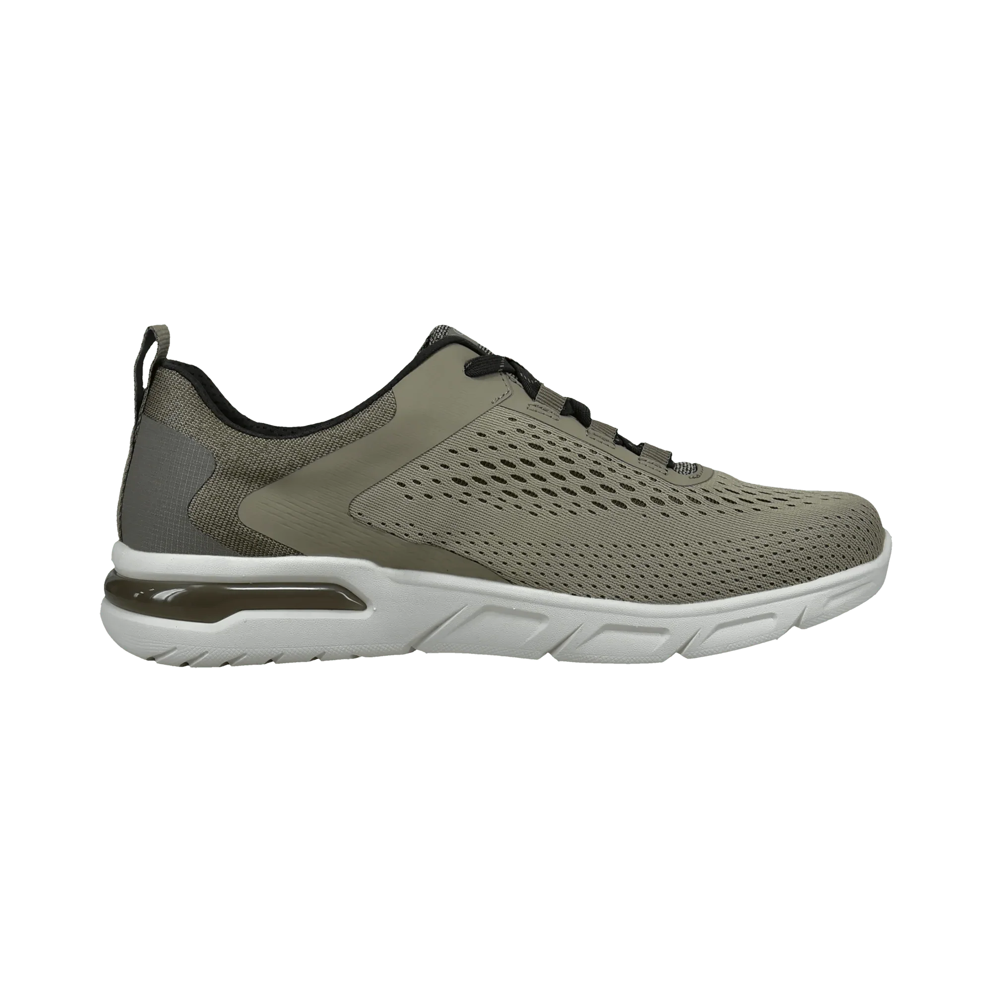 Sneaker grün - Image 7