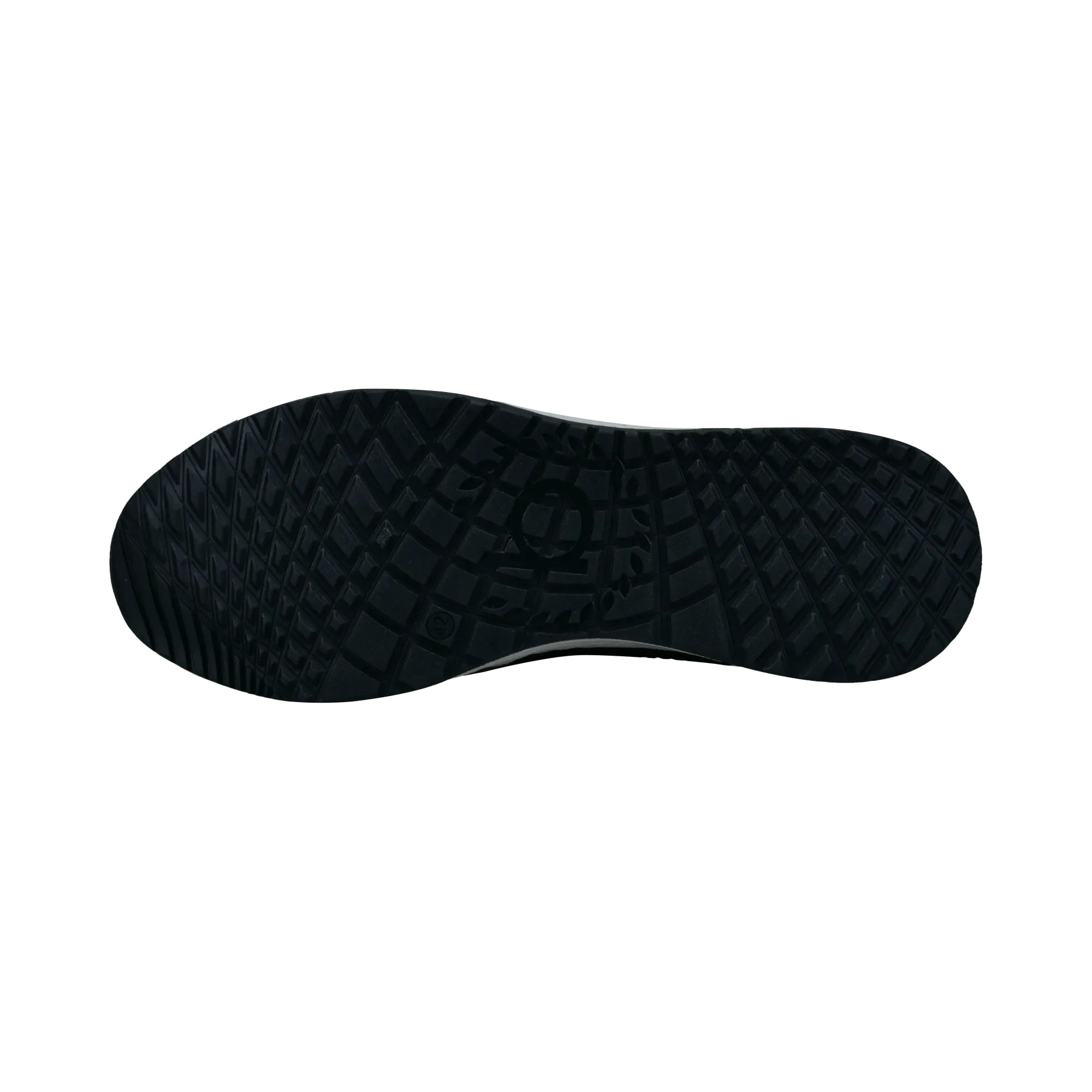 Sneaker grün - Image 7