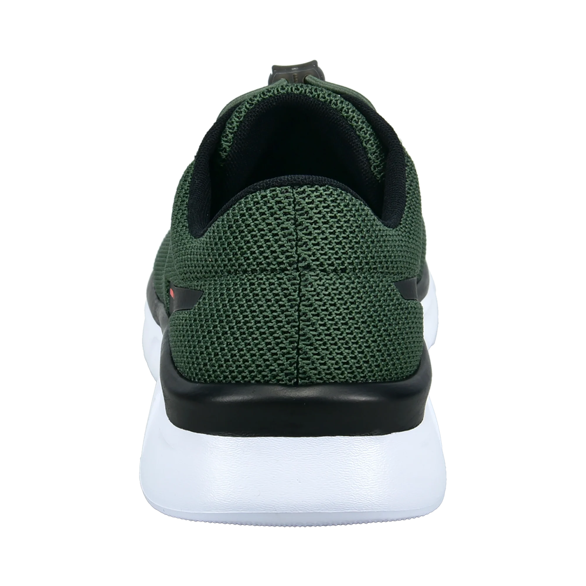 Sneaker grün - Image 3