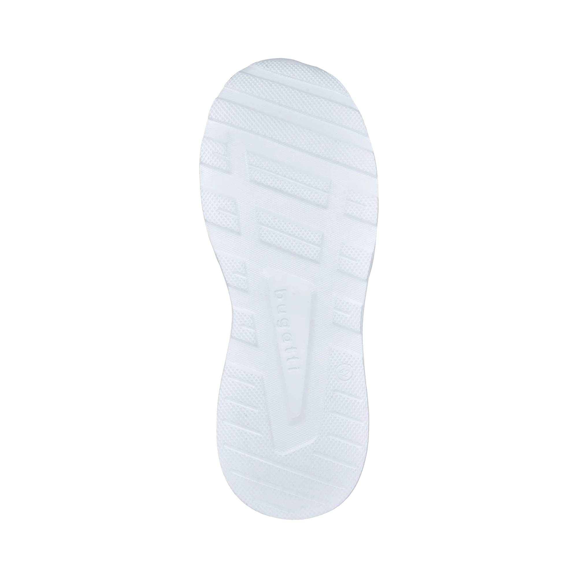 Sneaker grün - Image 7