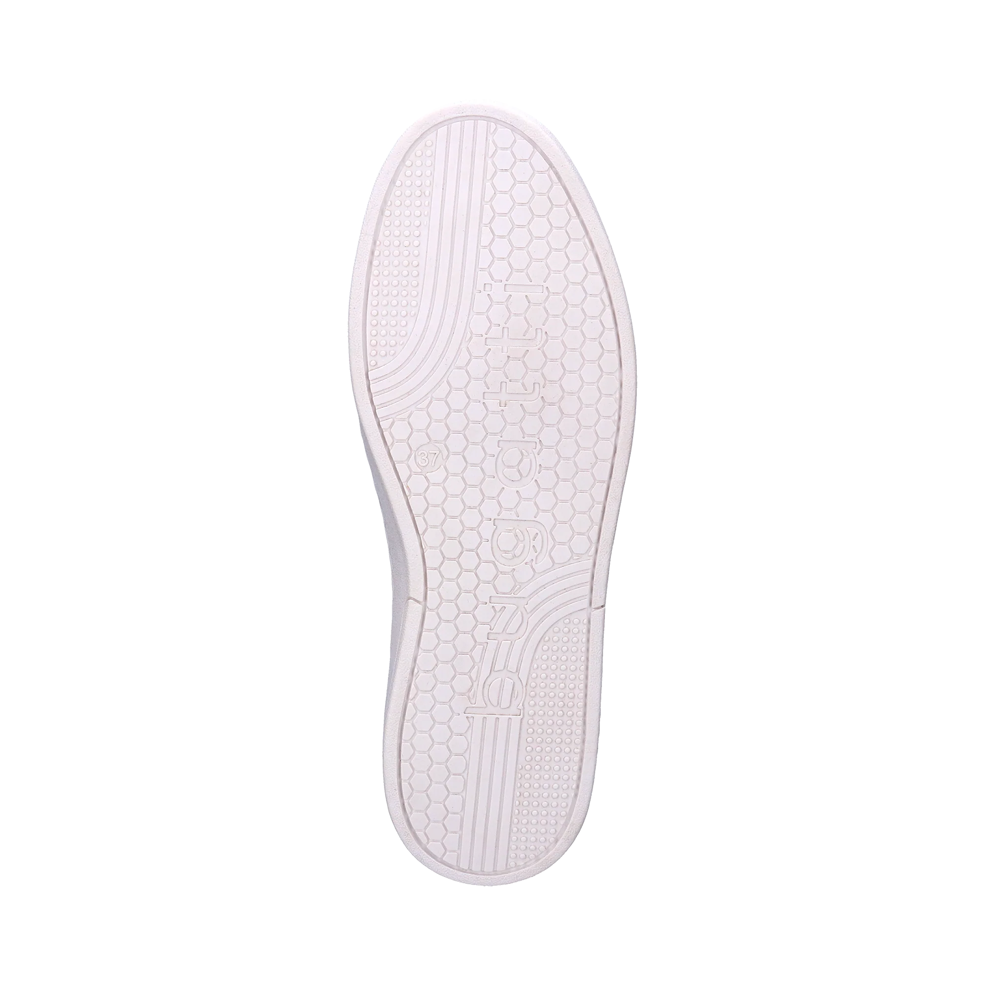 Sneaker grün - Image 7