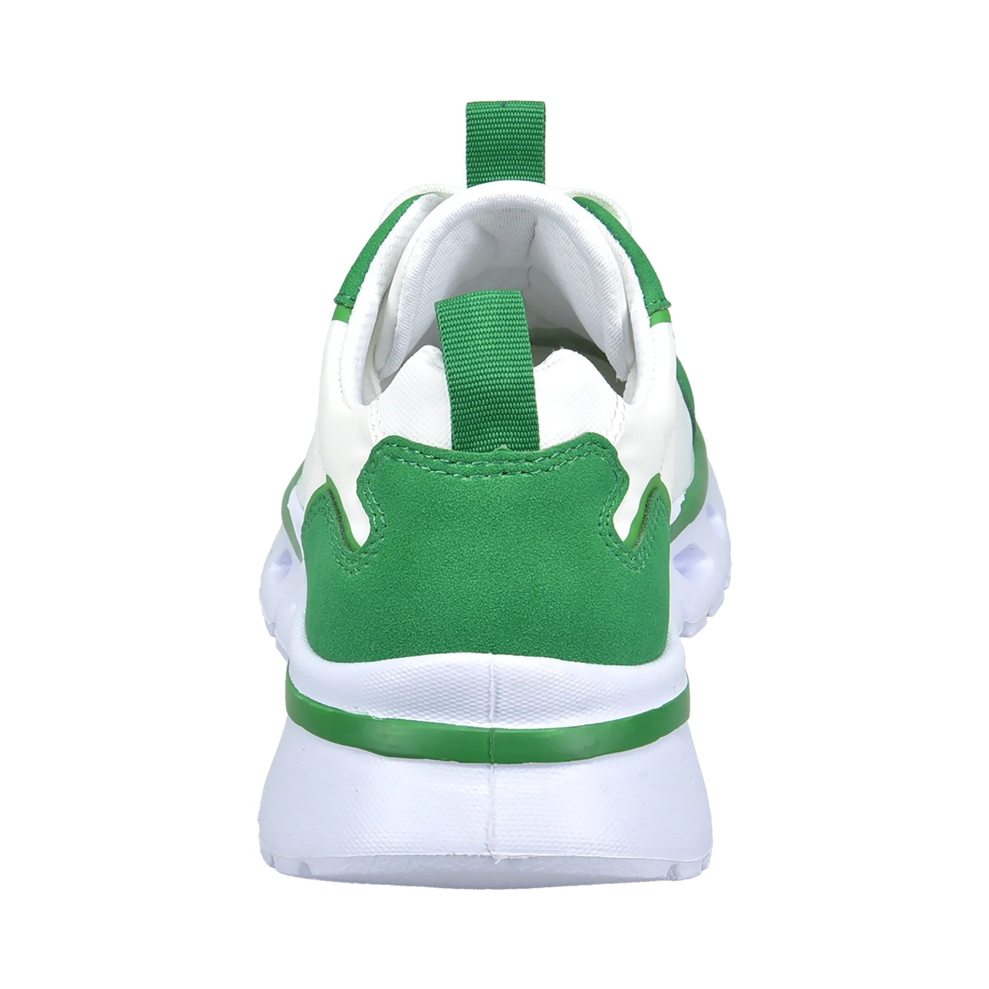 Sneaker grün - Image 3