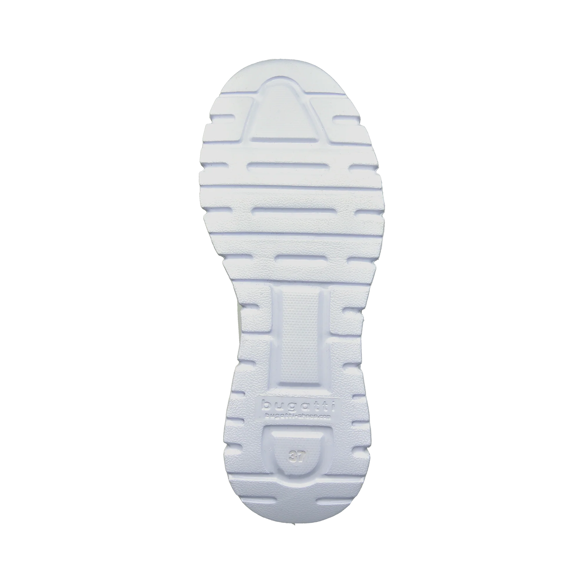 Sneaker grün - Image 7