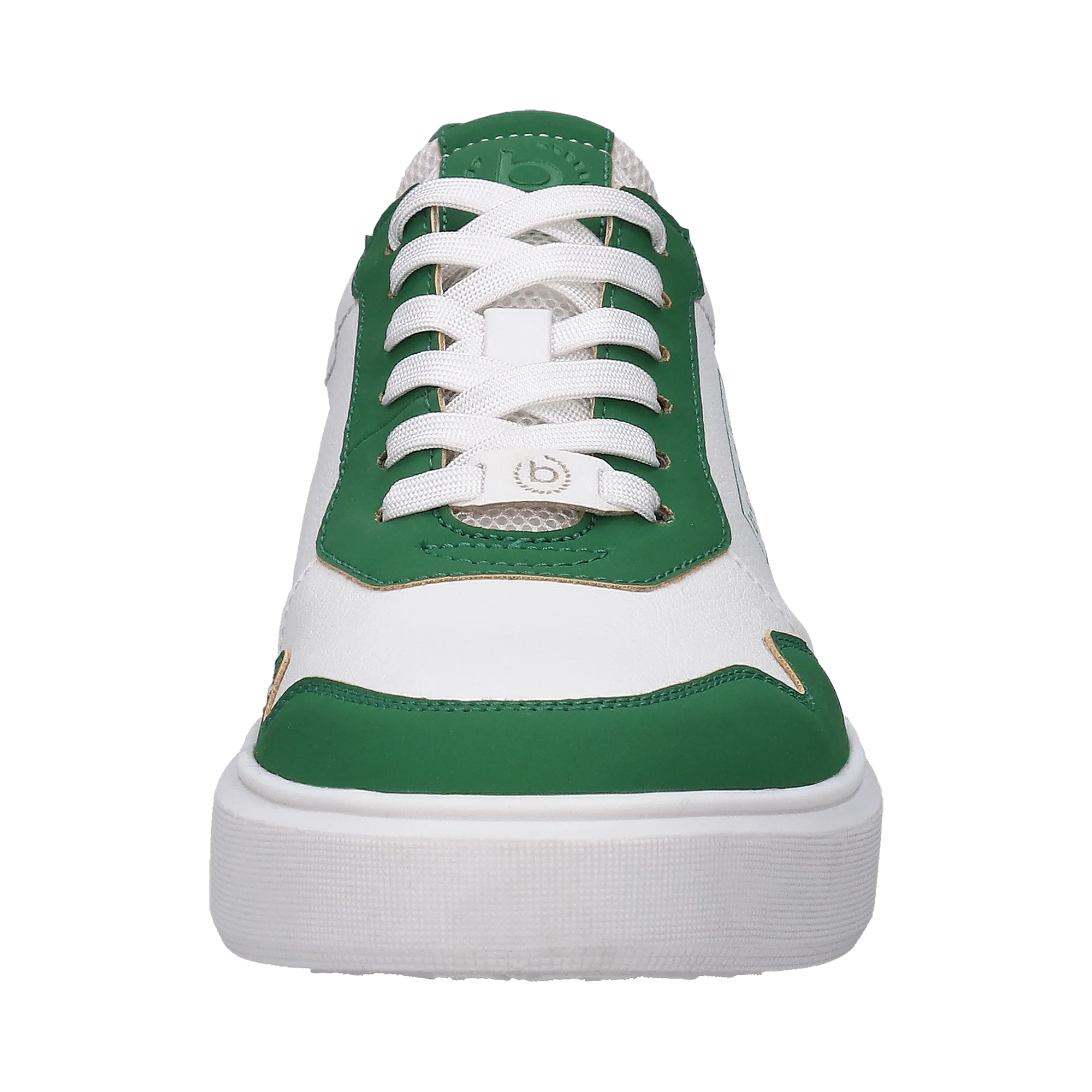 Sneaker grün - Image 5