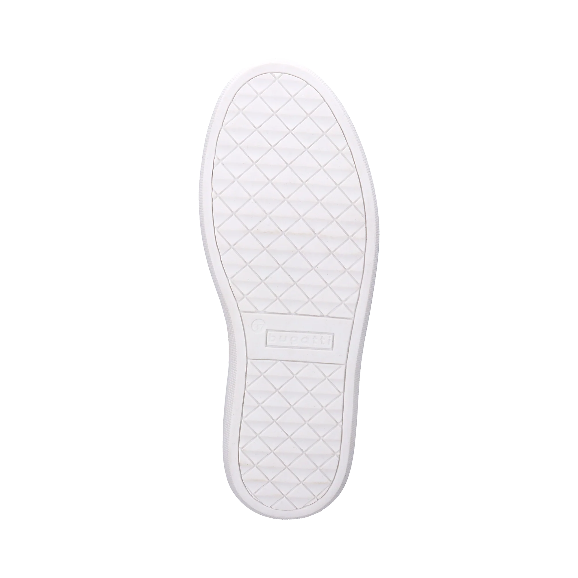 Sneaker grün - Image 7