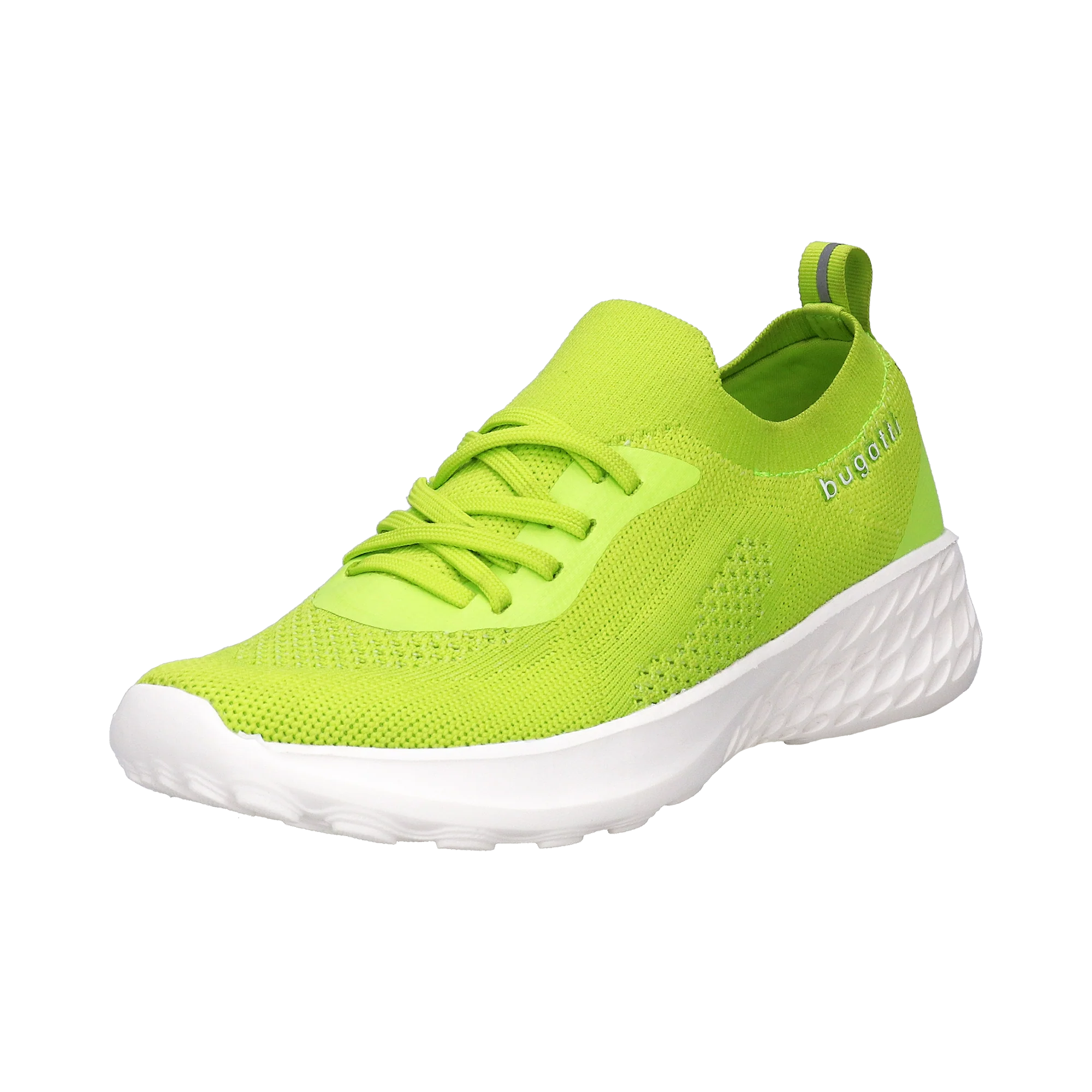 Sneaker grün - Image 2